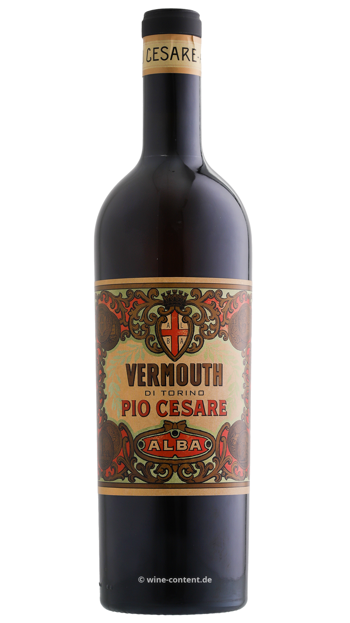 Vermouth di Torino