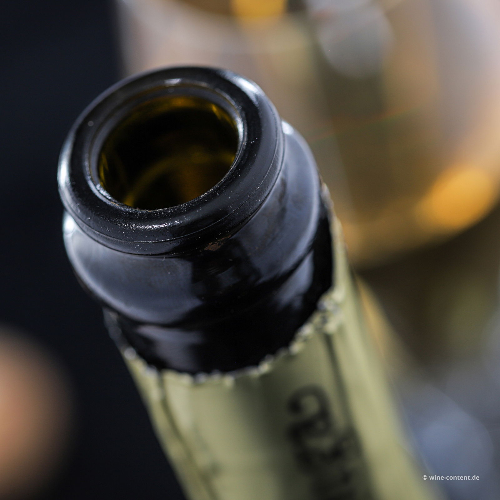 Cava Reserva 2021 Conde de Haro Brut