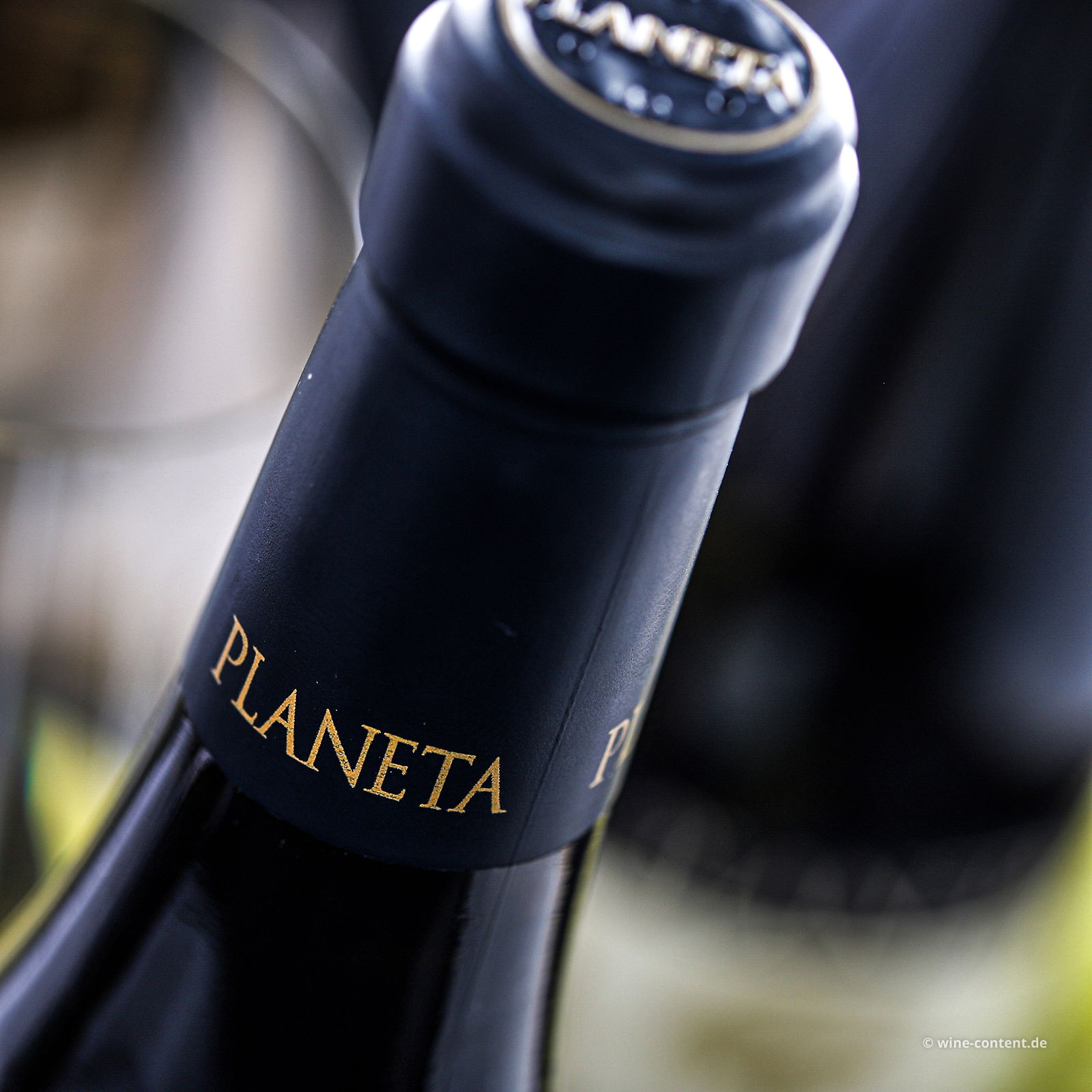 6er-Sparpaket Chardonnay Sicilia Menfi 2024 Bio Jubiläumsetikett