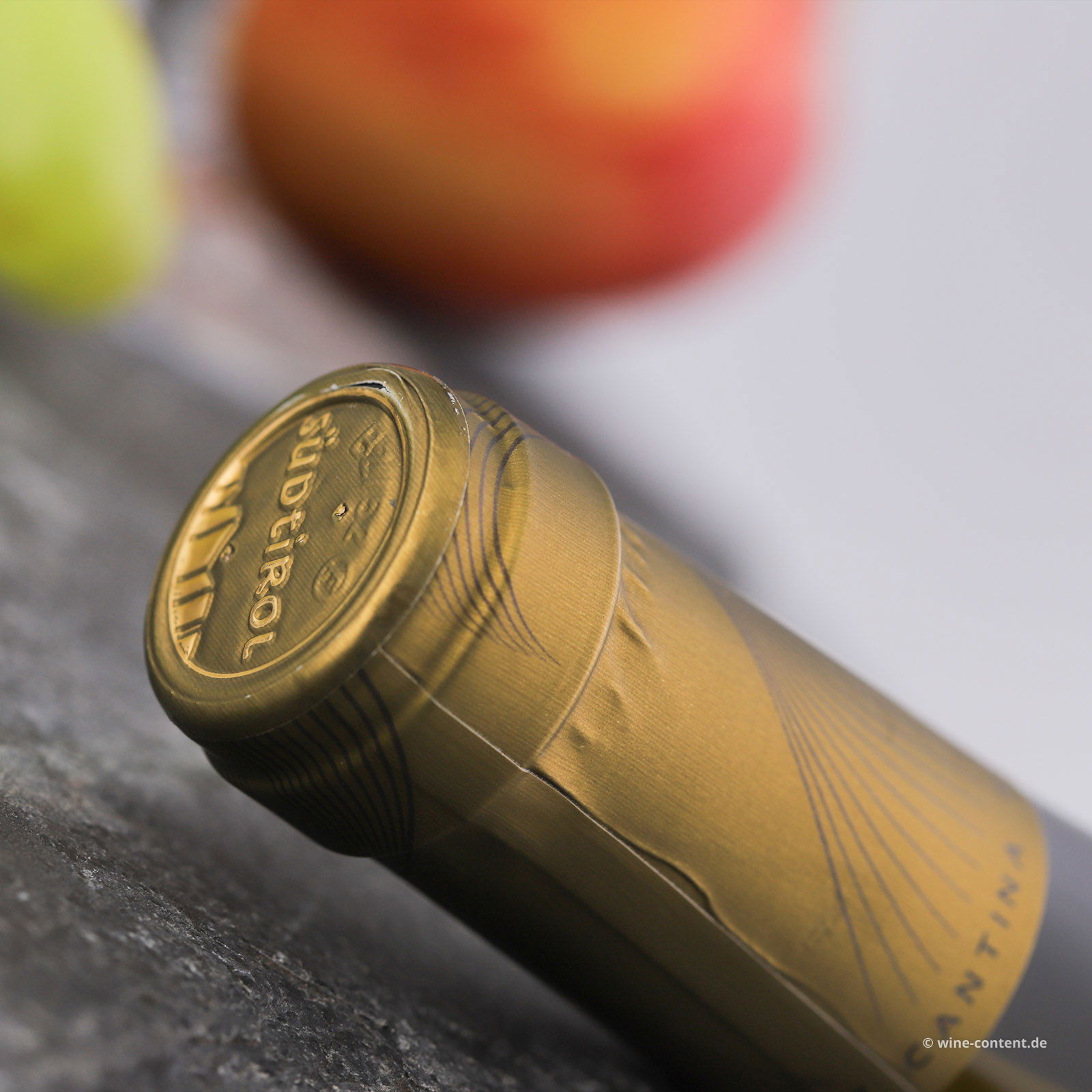 Chardonnay 2025 Classic