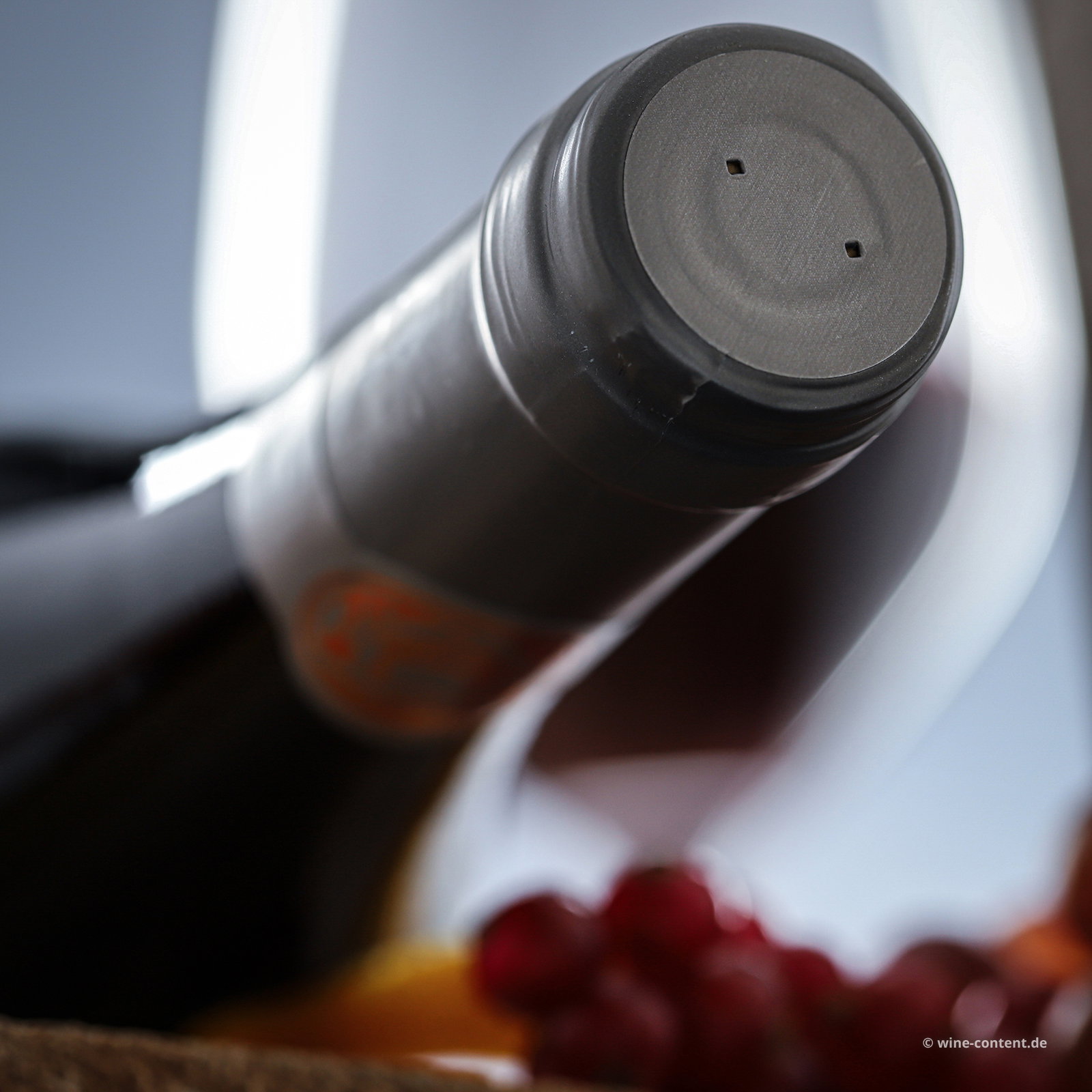 Lu'Li Appassite 2024