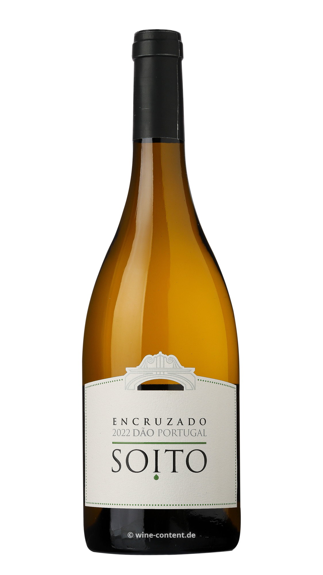 Encruzado 2022 Encruzado 2022