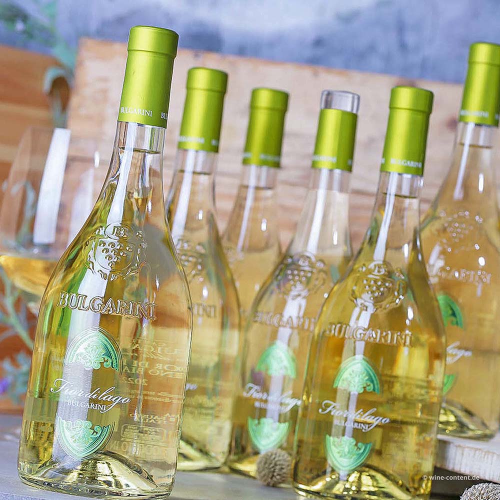 6er-Sparpaket Fior di Lago 2024