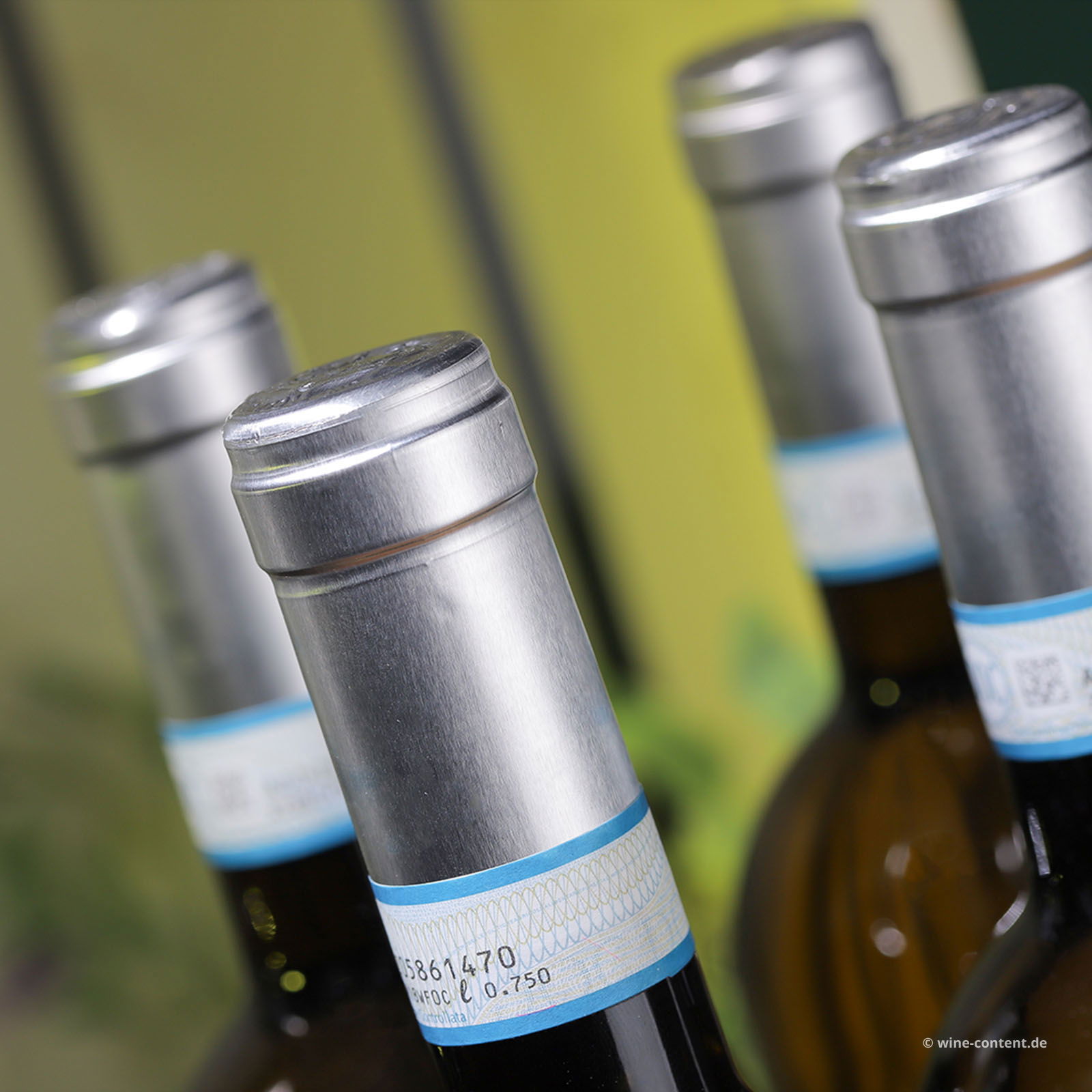 6er-Sparpaket Lugana 2024 Santa Cristina