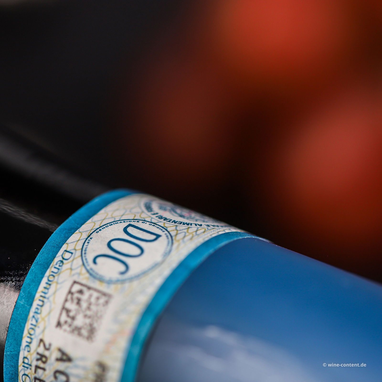 Primitivo di Manduria Riserva 2021 Li Filitti Primitivo di Manduria Riserva 2021 Li Filitti
