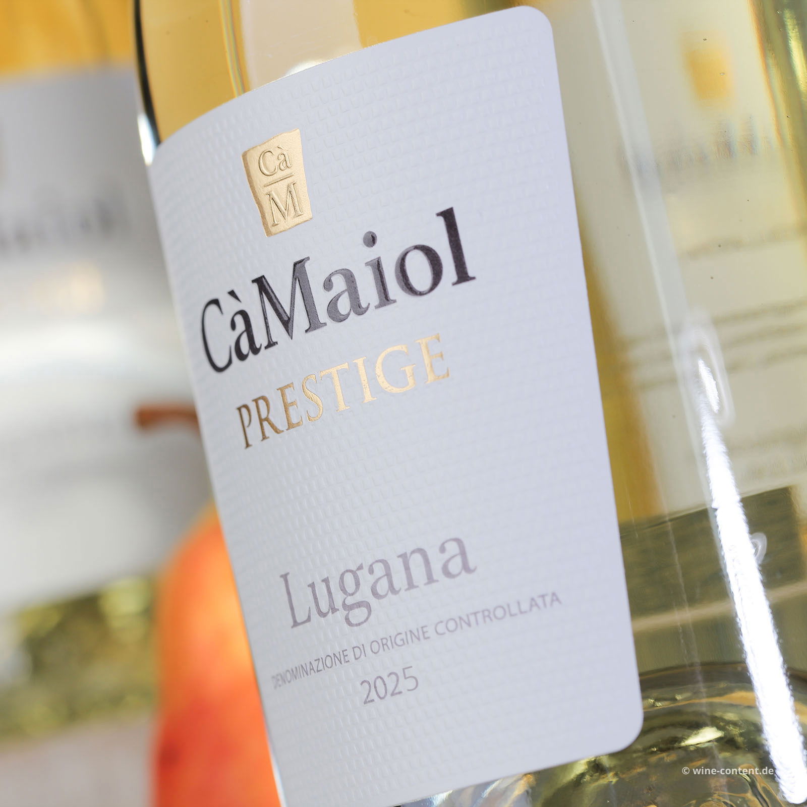 9er-Sparpaket Lugana 2025 Prestige