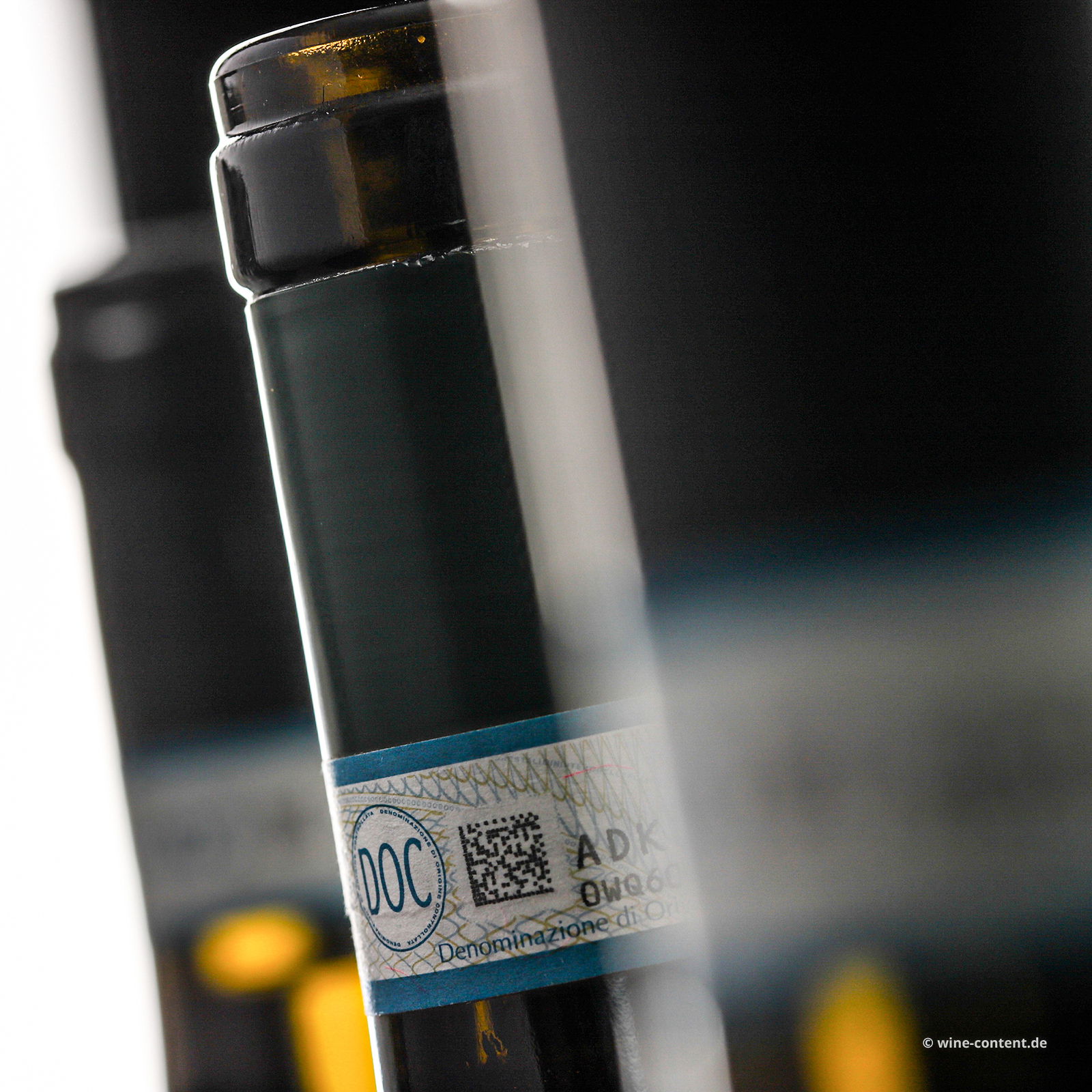 6er-Sparpaket Lugana 2024 Autunno