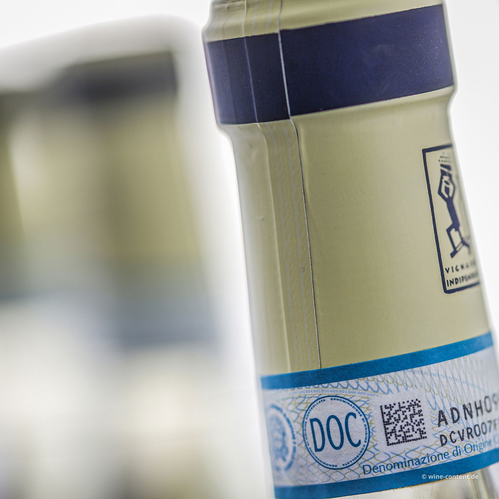 6er-Sparpaket Lugana 2025 Ottella