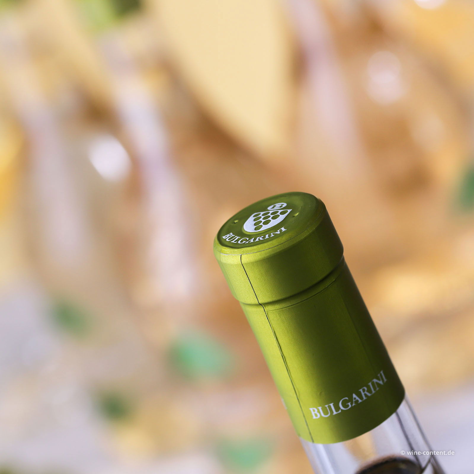 9er-Sparpaket Fior di Lago 2025