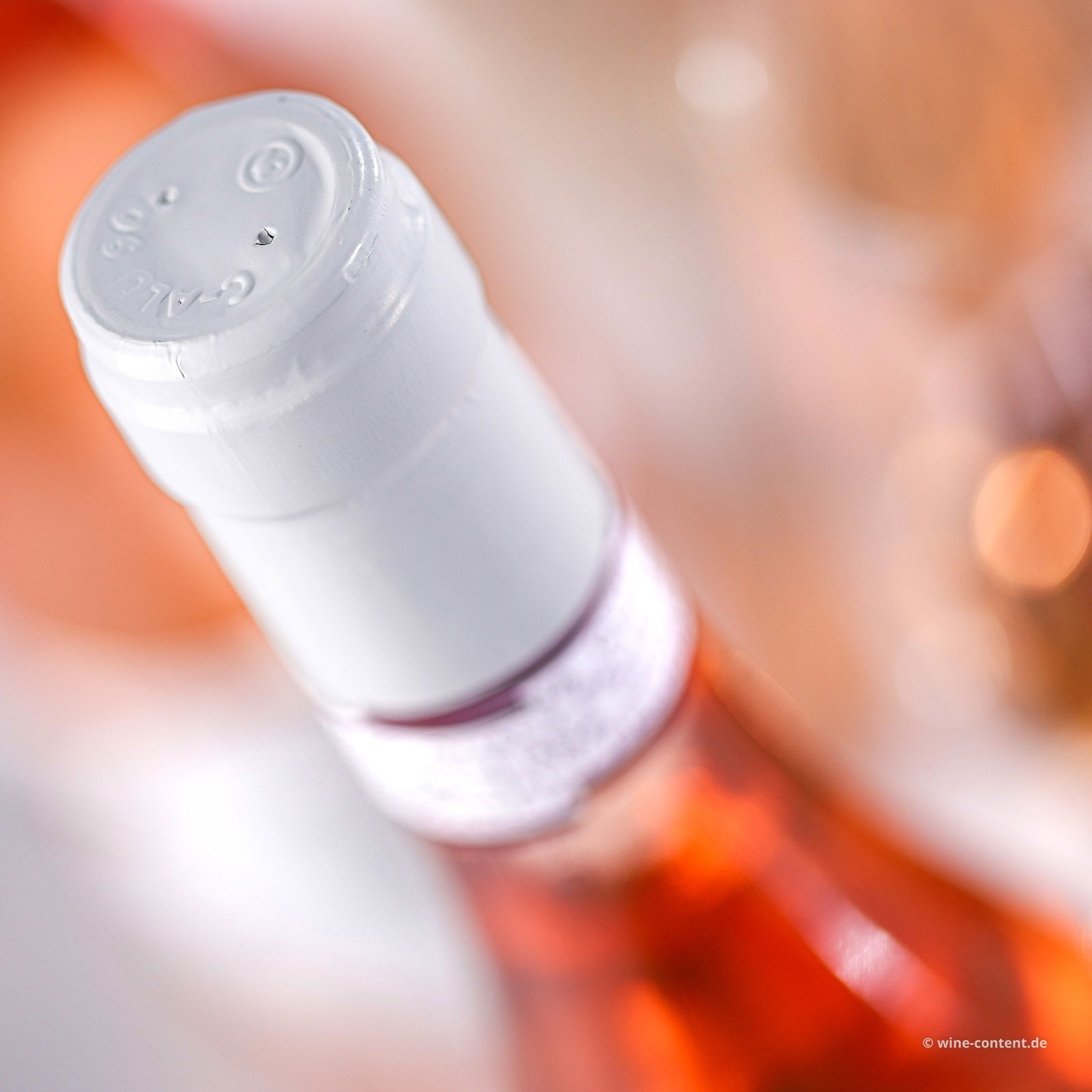 6er-Sparpaket Chiaretto Garda Classico 2024 Feudo