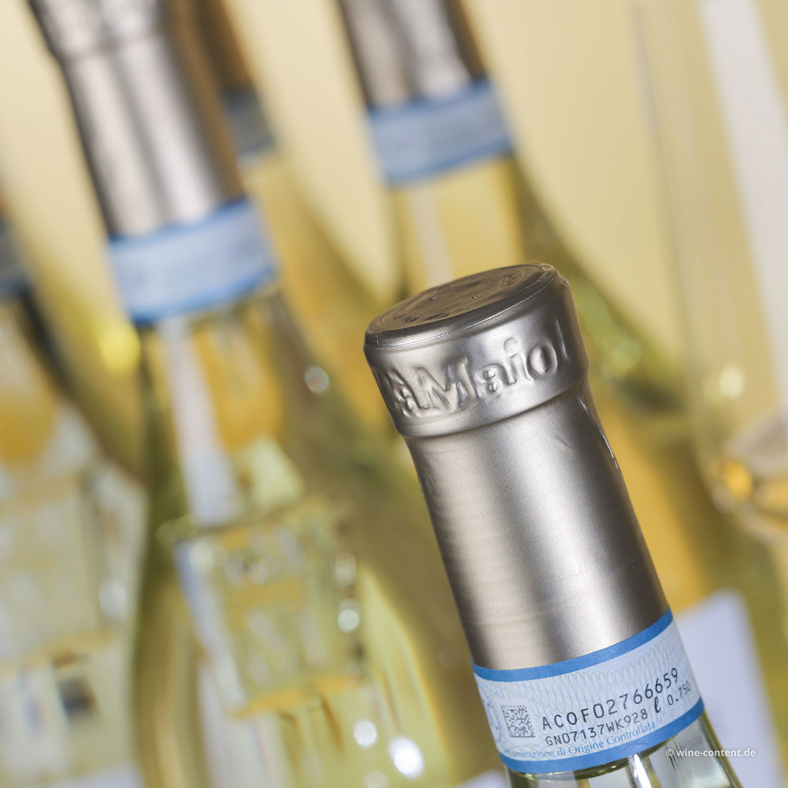 6er-Sparpaket Lugana 2024 Prestige