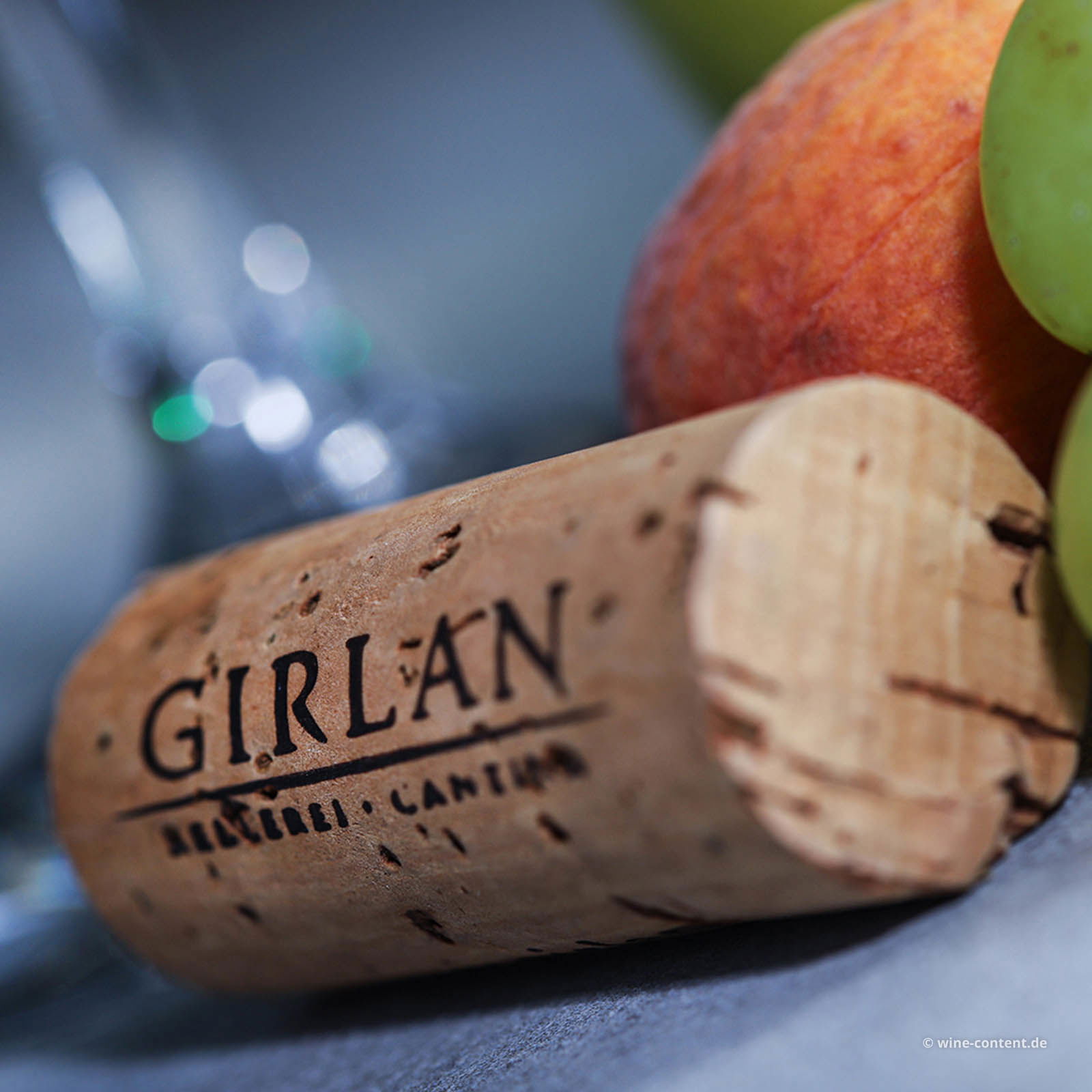 6er-Sparpaket Sauvignon Blanc 2025 Indra