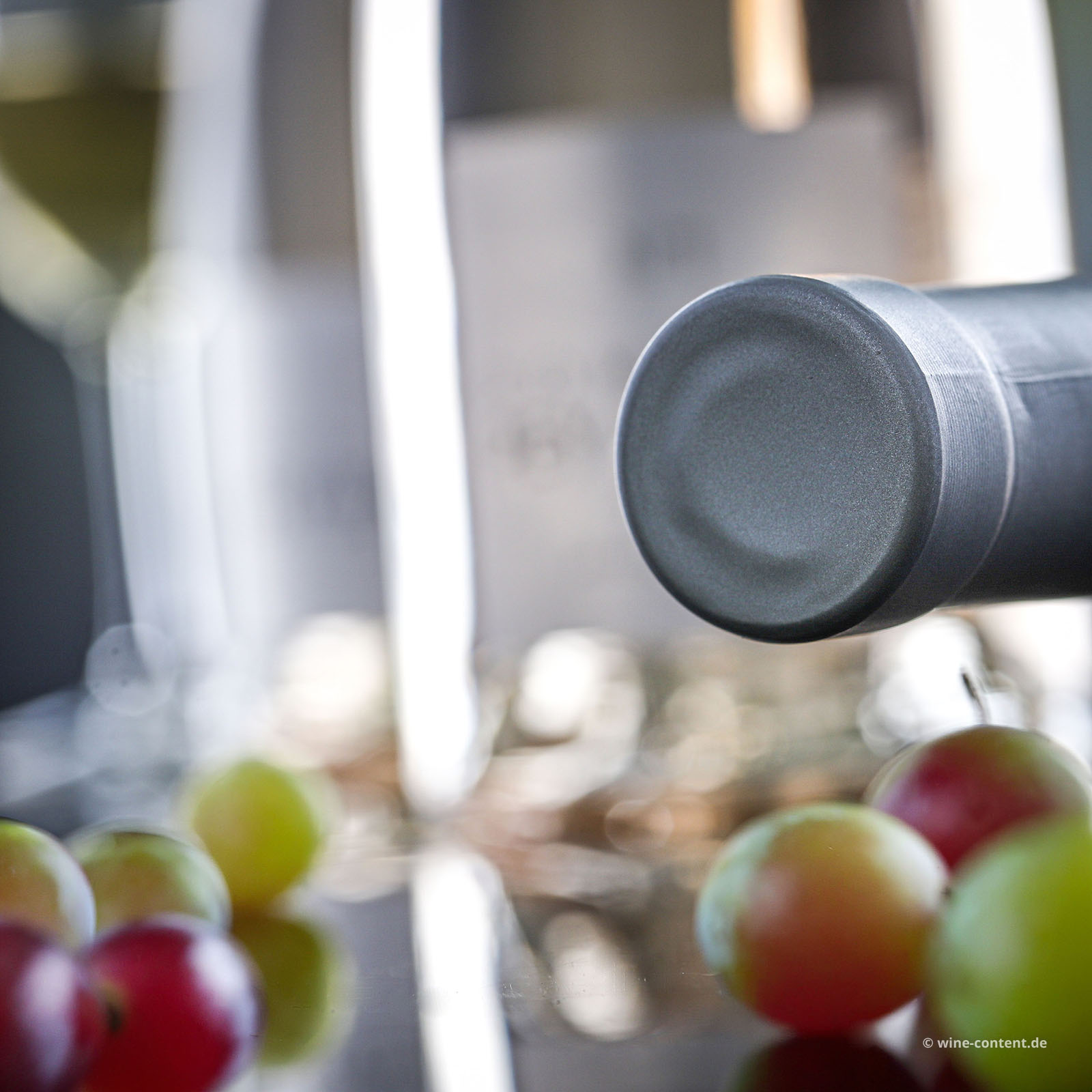 6er-Sparpaket Aix en Provence Rosé 2025 N° 1