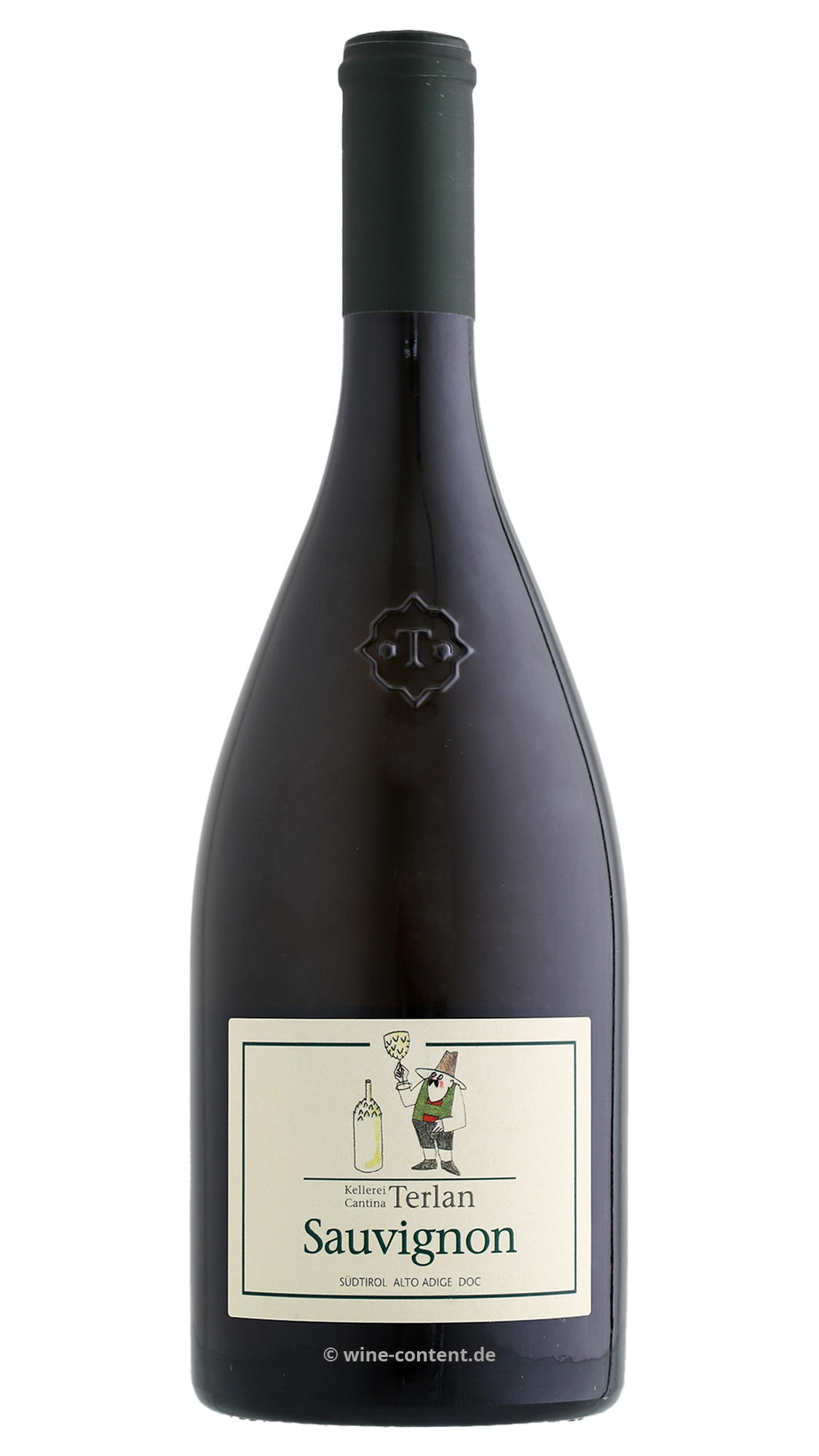 Sauvignon Blanc 2025