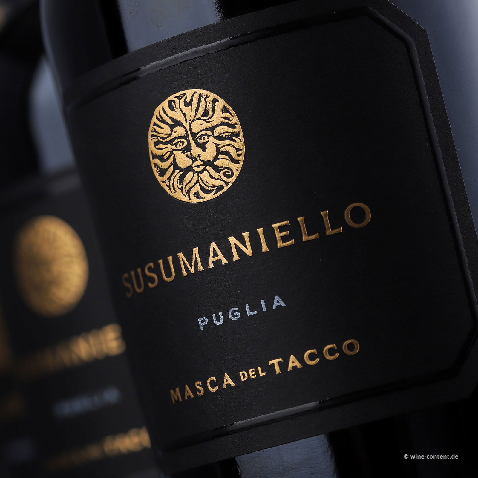 9er-Sparpaket Susumaniello 2024