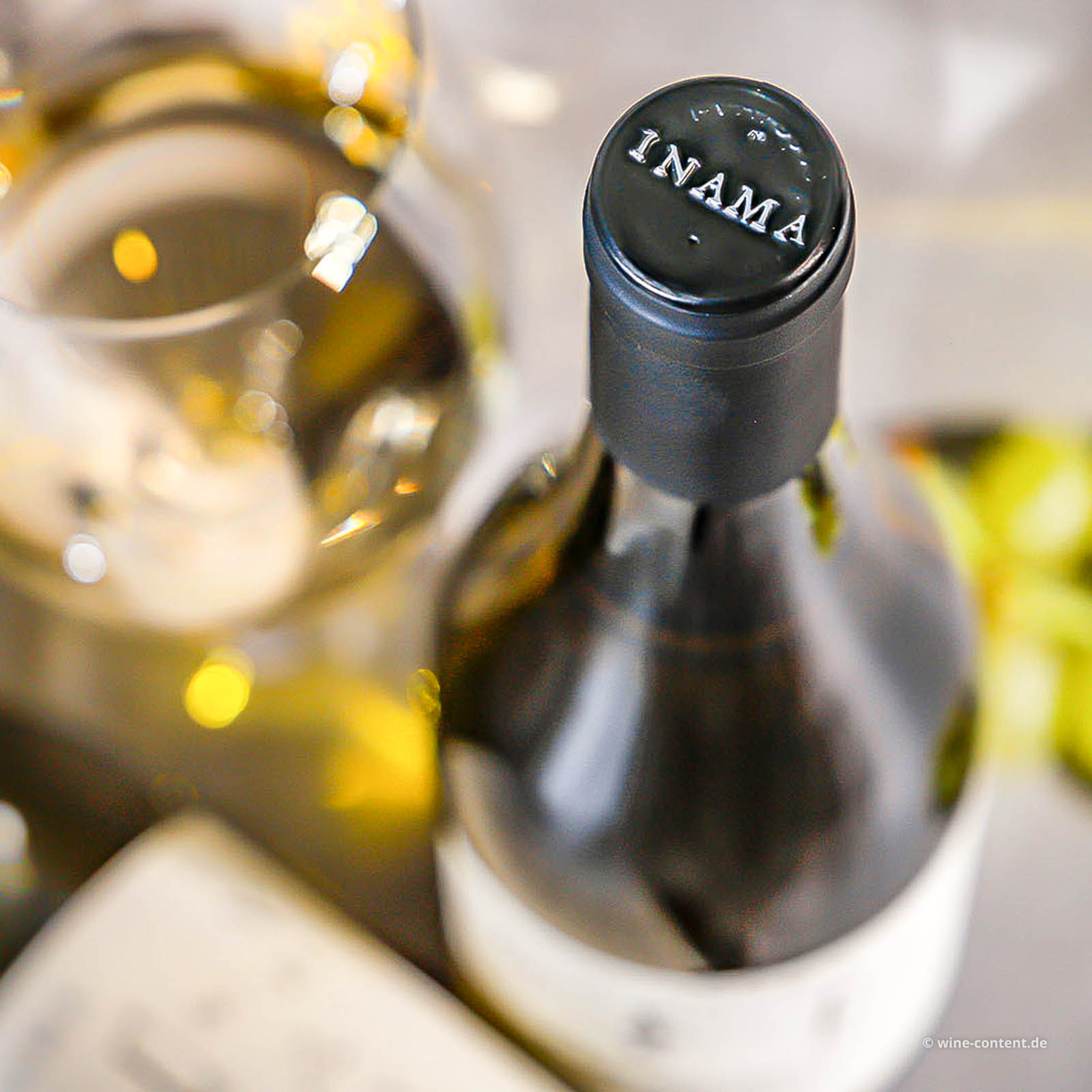 Chardonnay del Veneto 2024