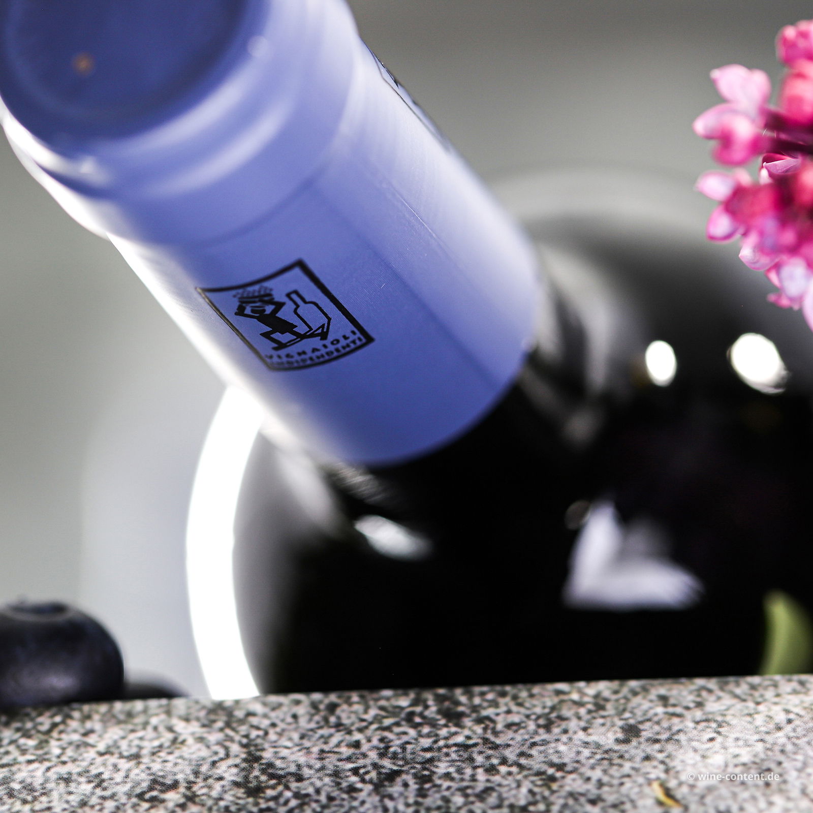 Cabernet Sauvignon 2023 Sentorate