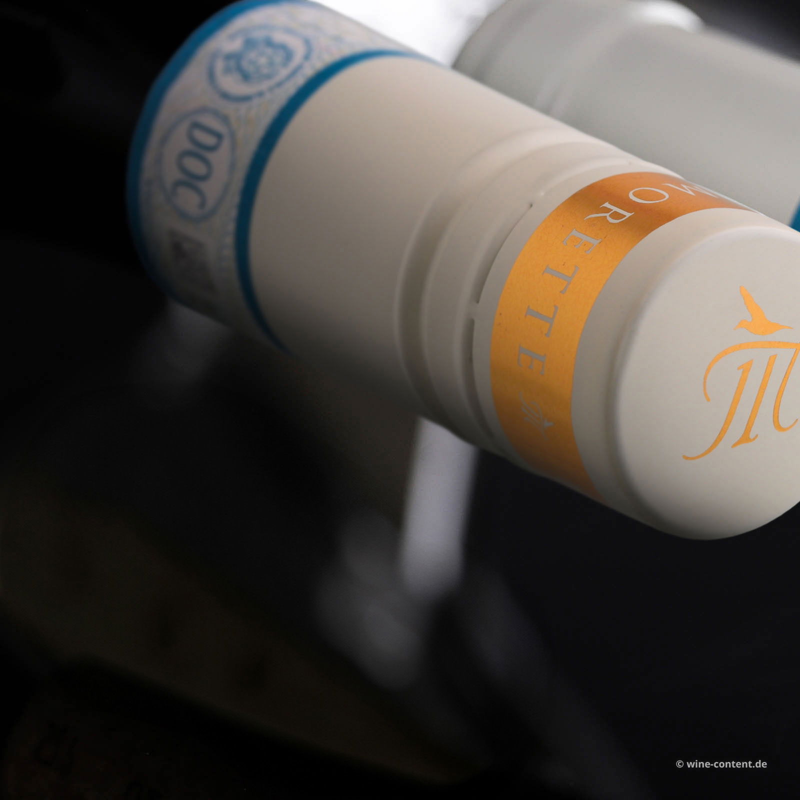 Lugana 2024 Mandolara