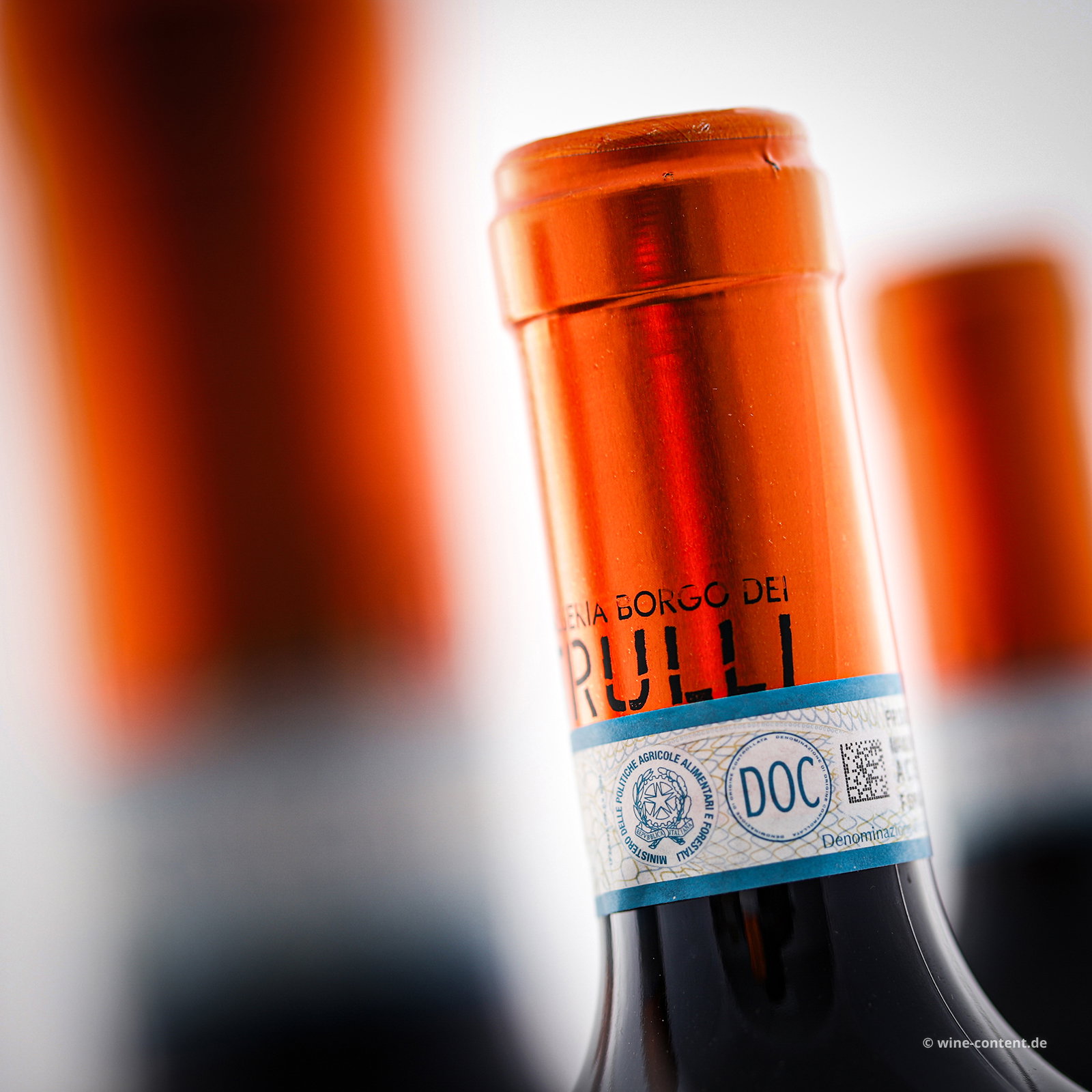 6er-Sparpaket Primitivo di Manduria 2024 Mirea