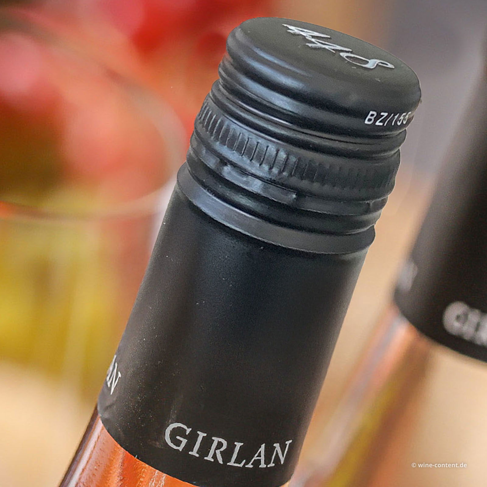 6er-Sparpaket Rosé 2025 448 s.l.m.