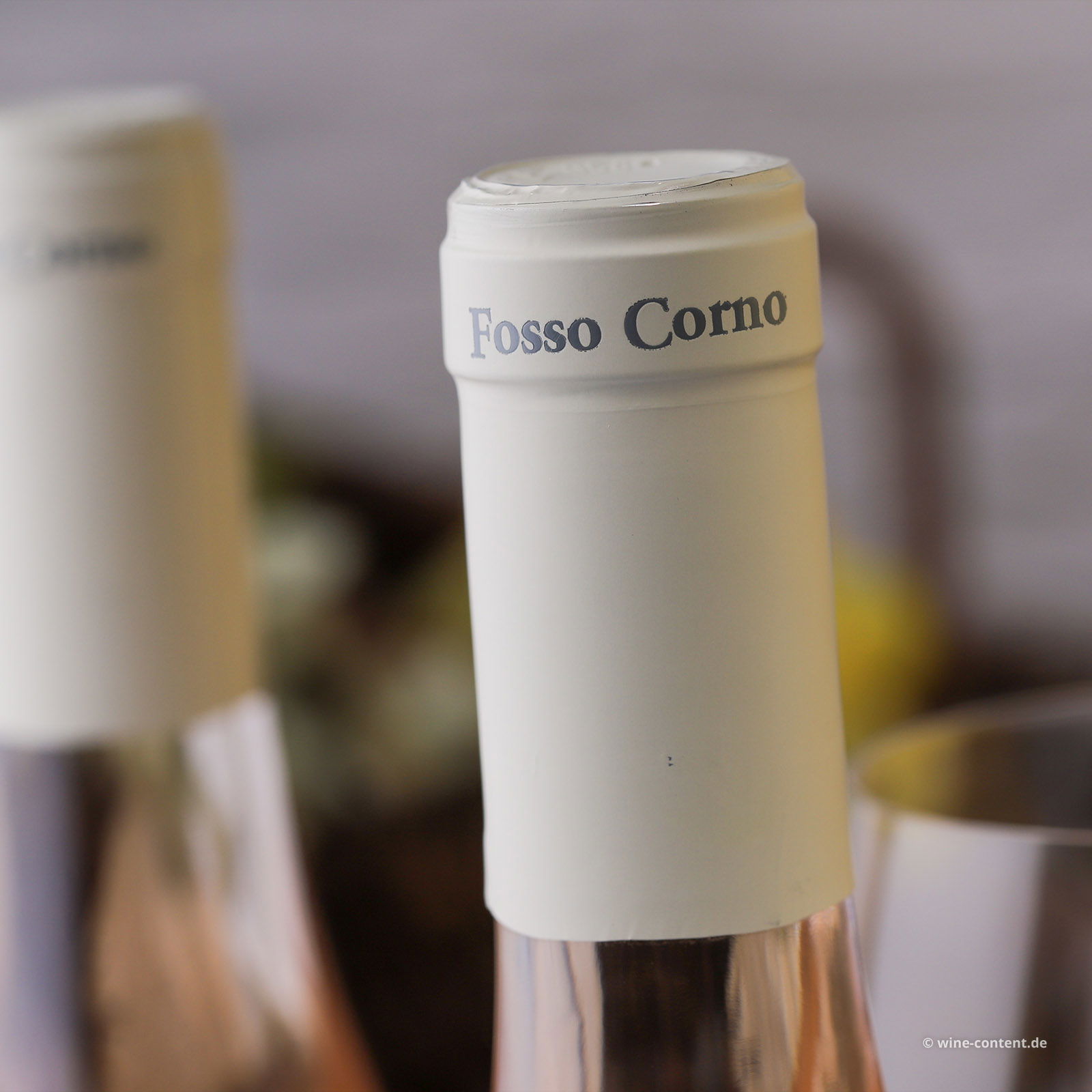 6er-Sparpaket Rosato 2024 Orsus