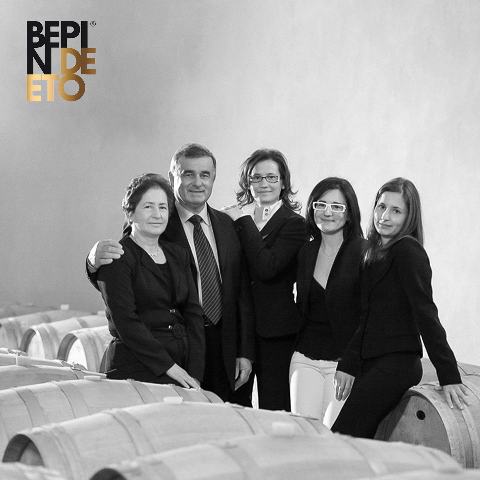 6er-Sparpaket Spumante Rosato 2025 Flavé Brut