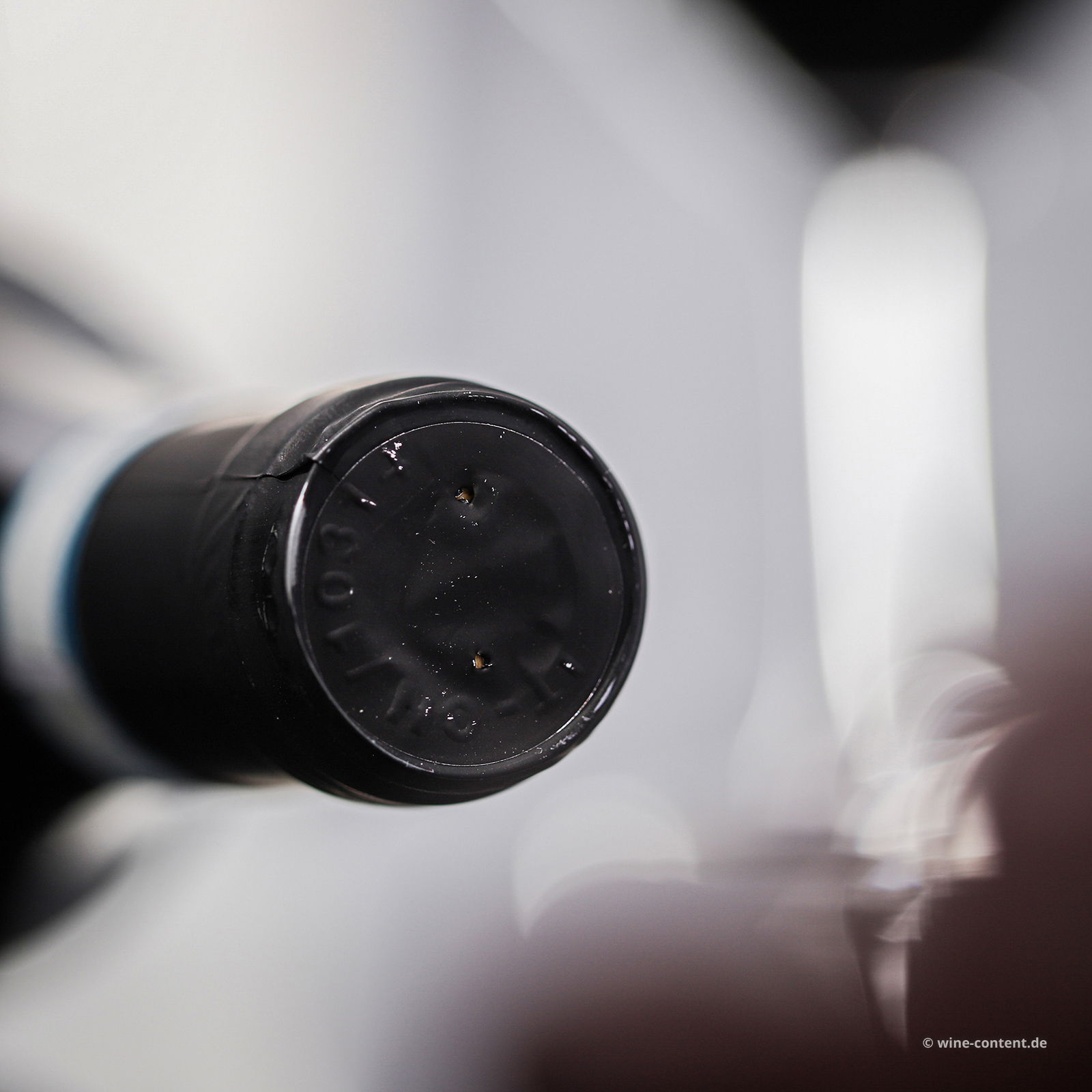 Nebbiolo Langhe 2022 Ventisei26