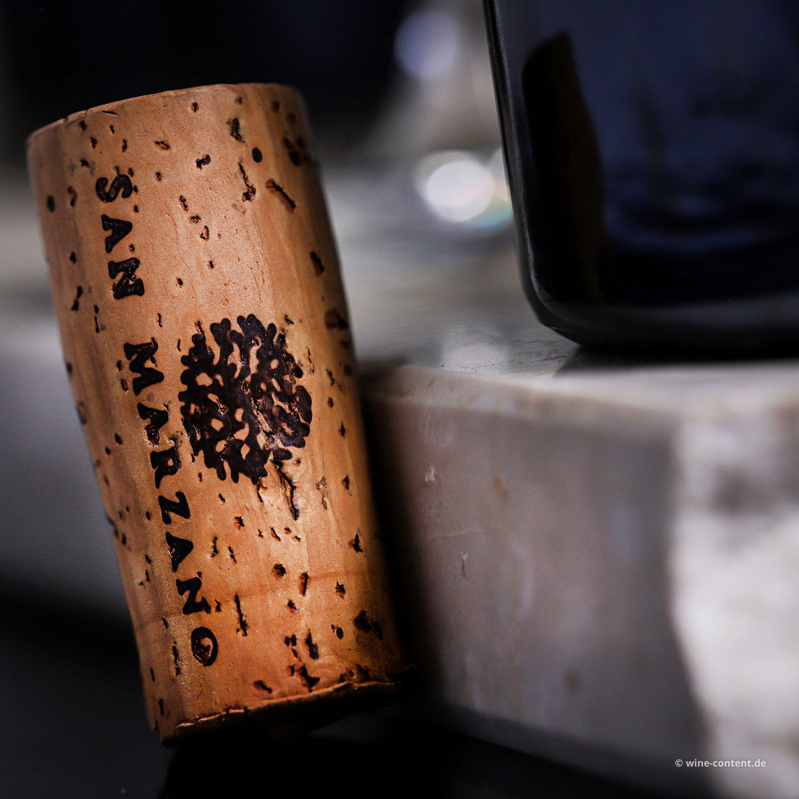 6er-Sparpaket Primitivo di Manduria 2020 Sessantanni