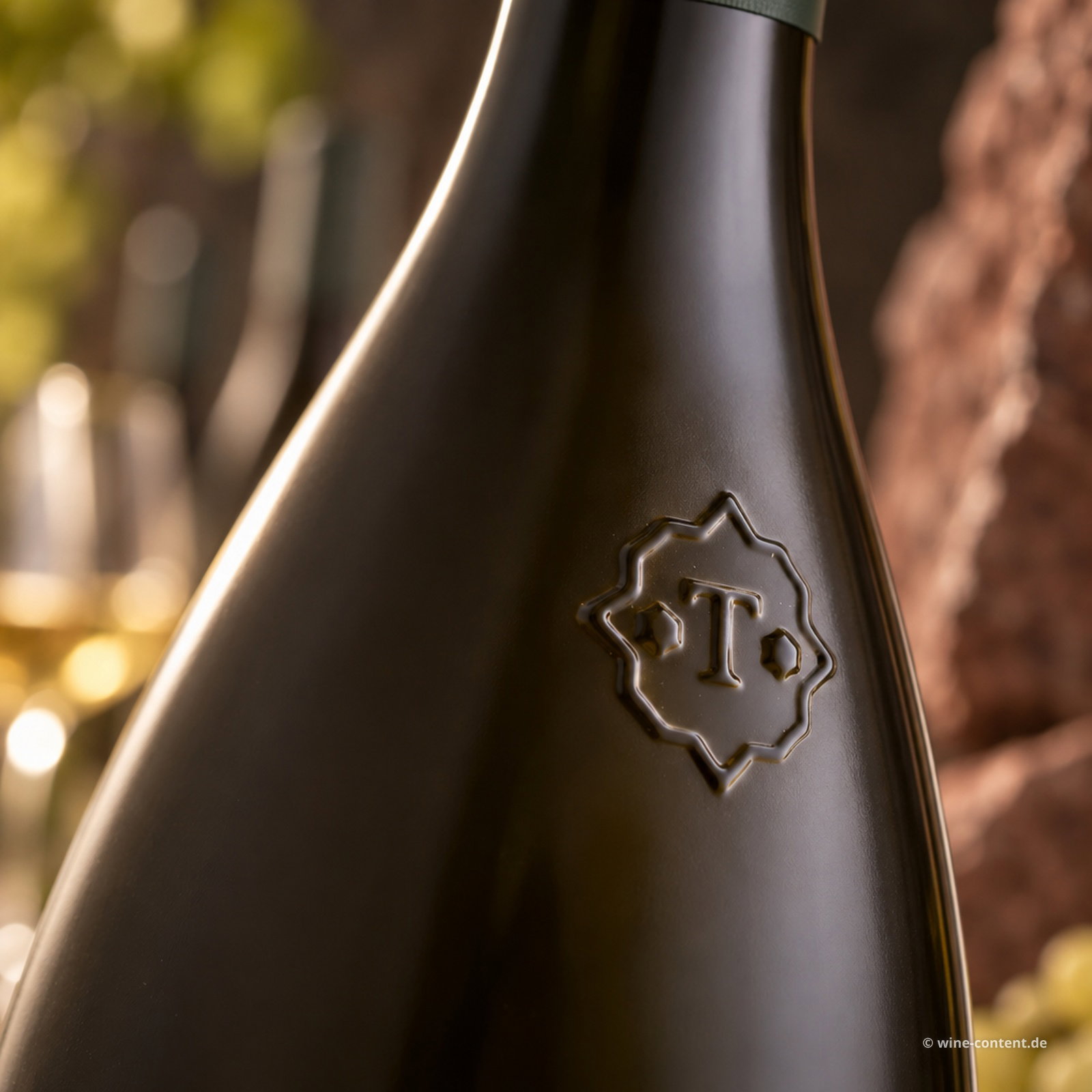 6er-Sparpaket Chardonnay 2025 Tradition