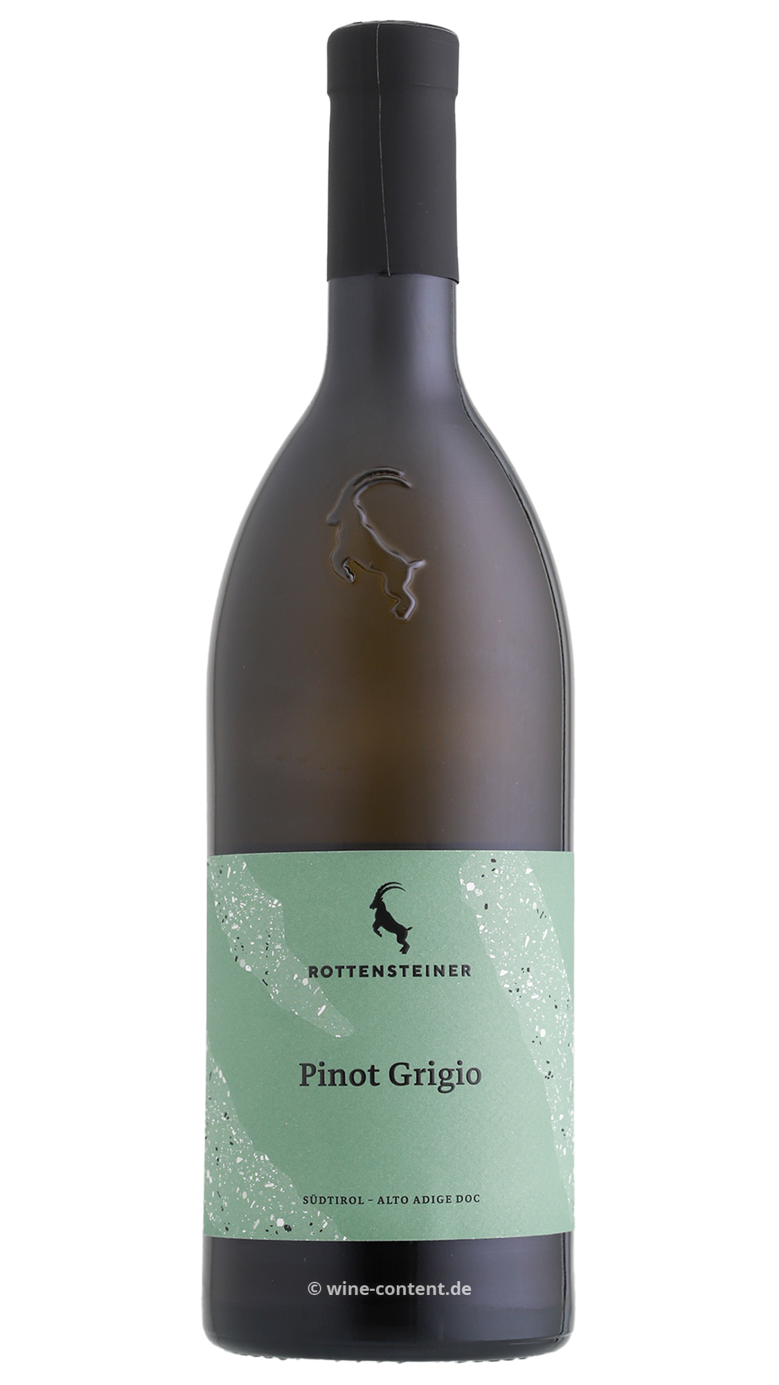 6er-Sparpaket Pinot Grigio 2025