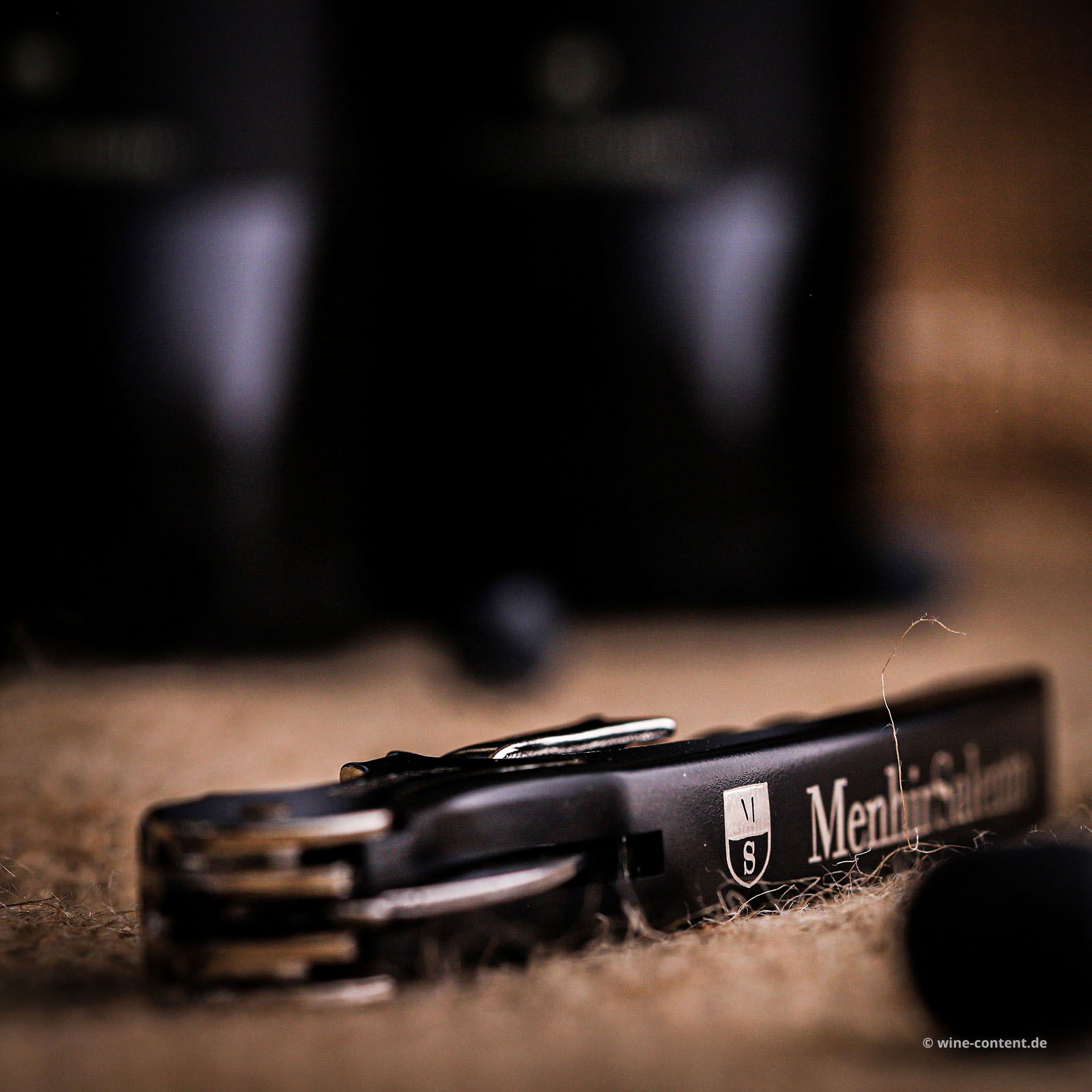 6er-Sparpaket Primitivo 2023 Quota 29 6er-Sparpaket Primitivo 2023 Quota 29