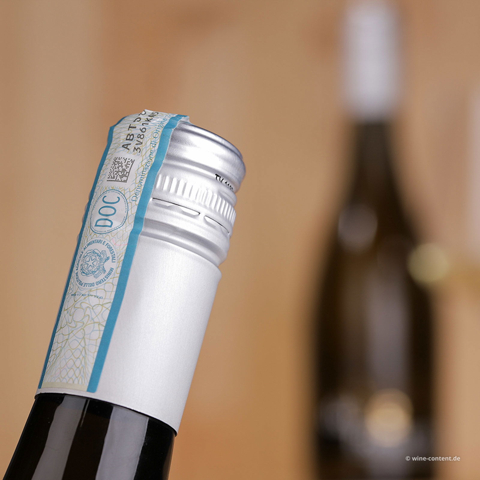 Prosecco Frizzante