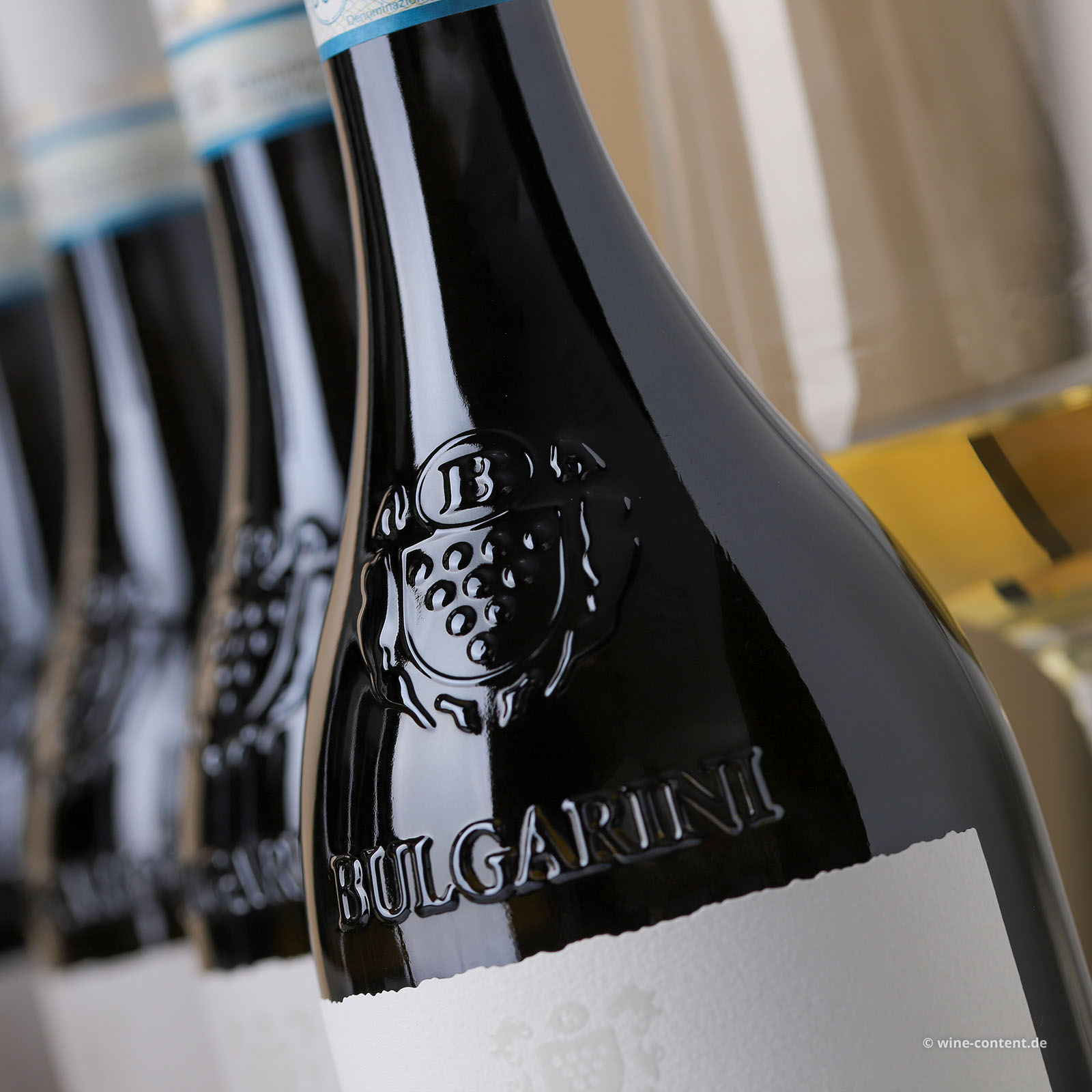 9er-Sparpaket Lugana 2025 C*010