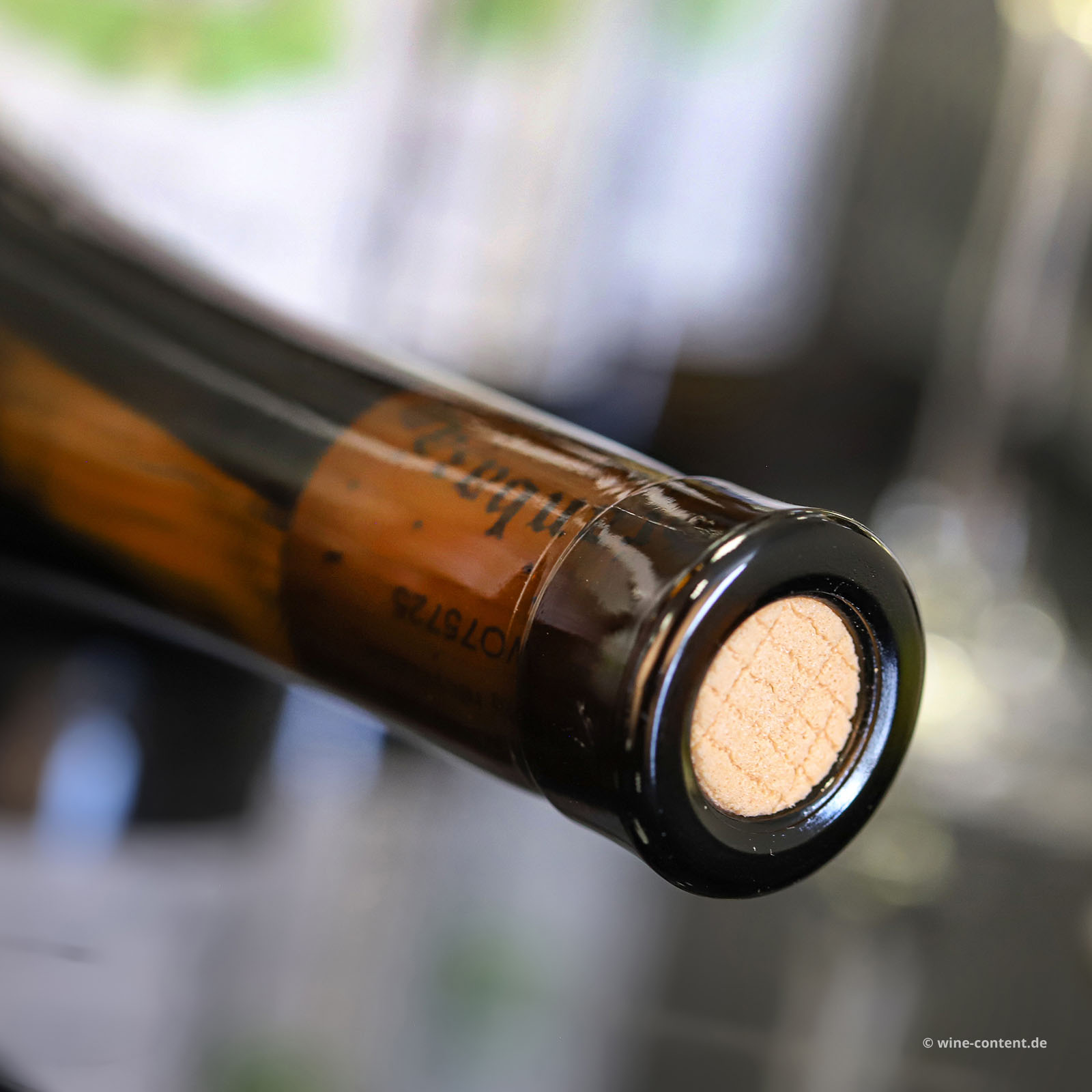 6er-Sparpaket Albariño 2025 Etiqueta Verde