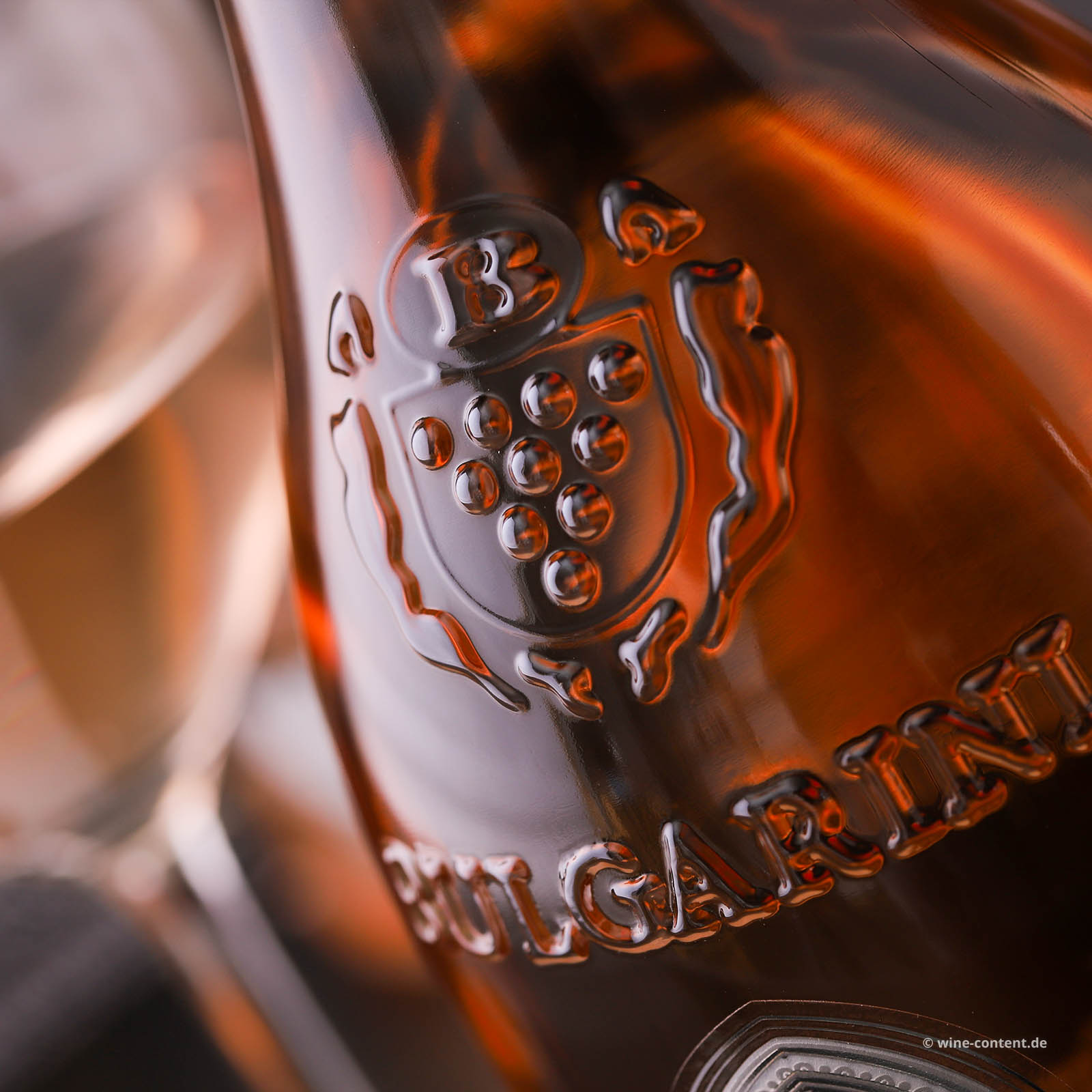 6er-Sparpaket Chiaretto Garda Classico 2025 Rosa Blush