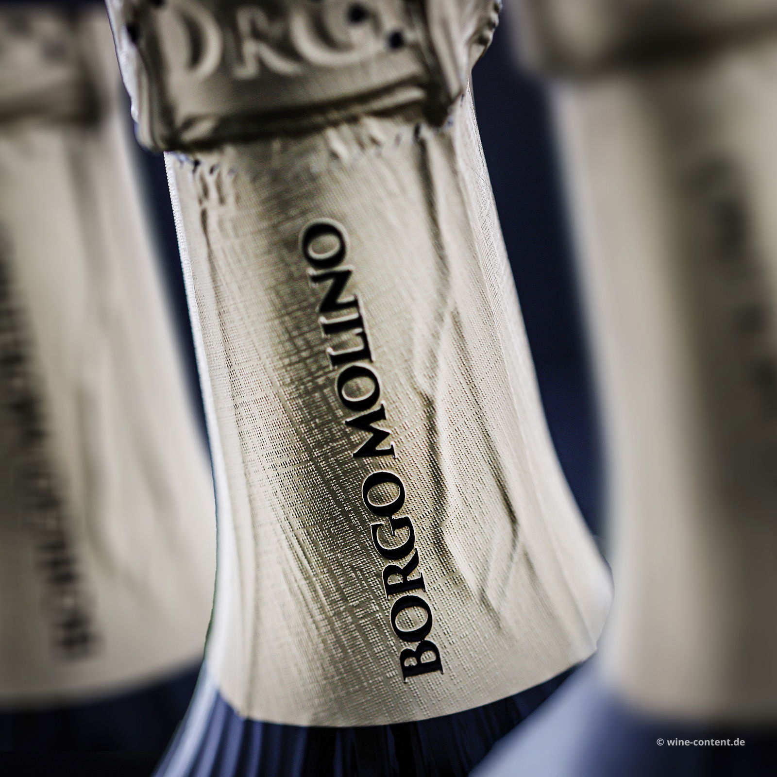 6er-Sparpaket Spumante venti2 Gold Cuvée Brut 6er-Sparpaket Spumante venti2 Gold Cuvée Brut