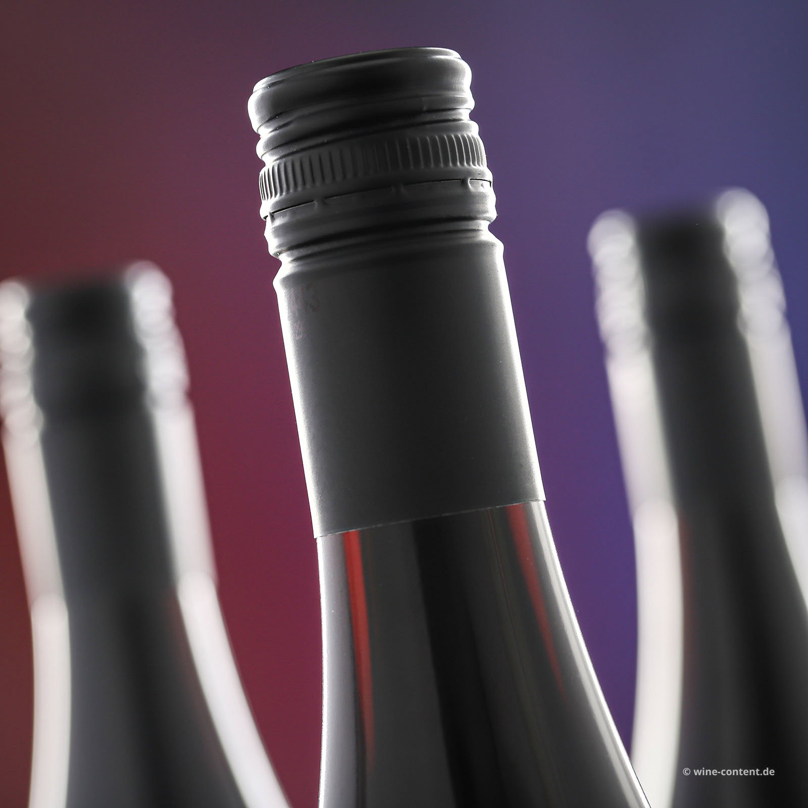 6er-Sparpaket Shiraz Reserve 2022 Duckitt