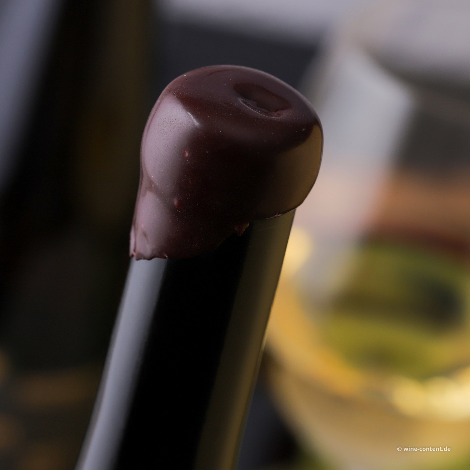 Riesling Erste Lage 2023 Maximin Herrenberg 1896 Black Label