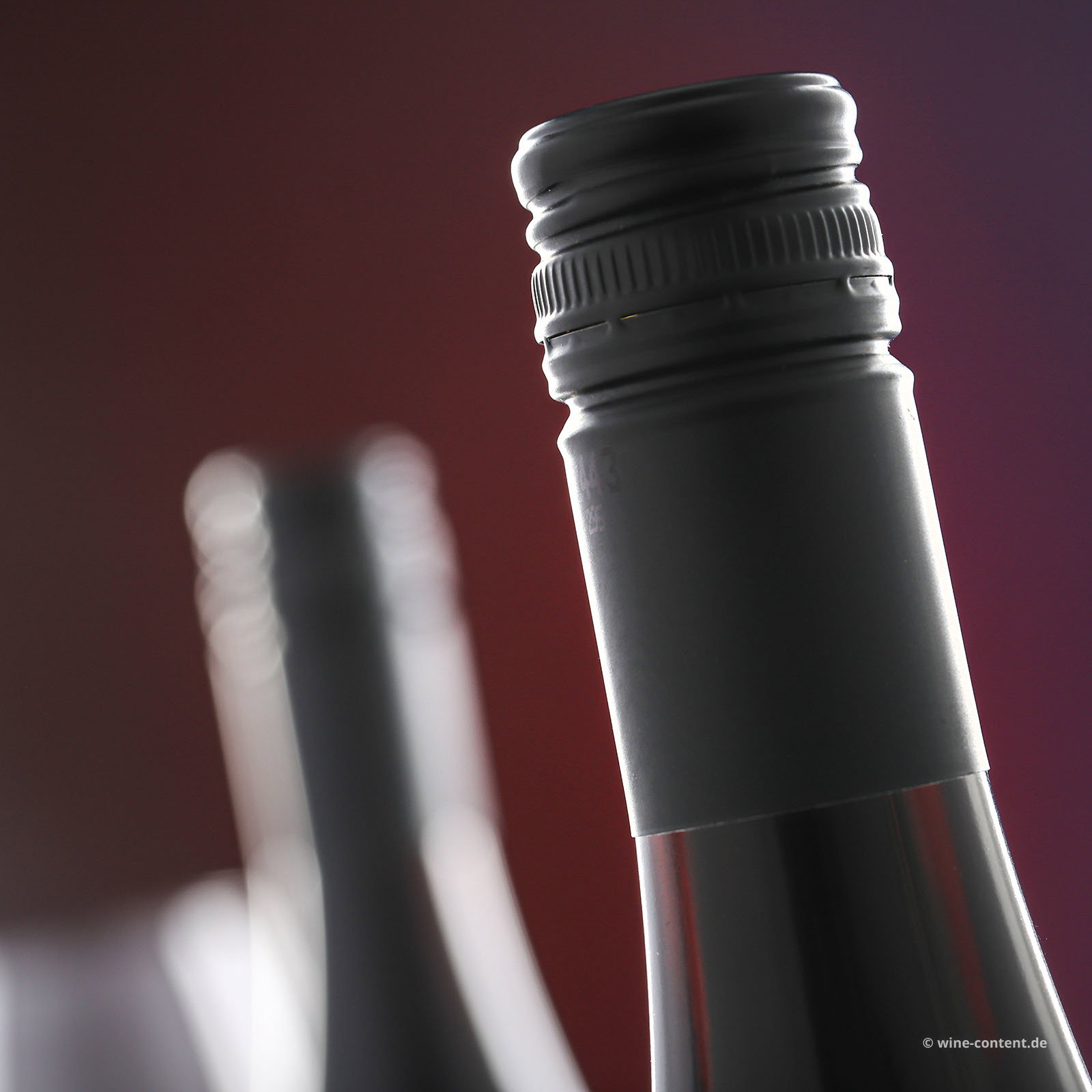 Shiraz Réserve 2022
