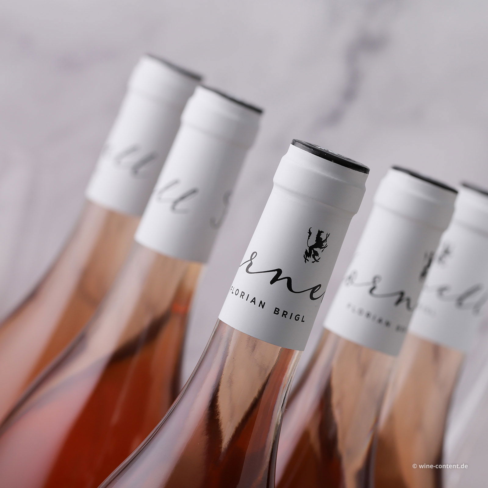 6er-Sparpaket Merose 2024