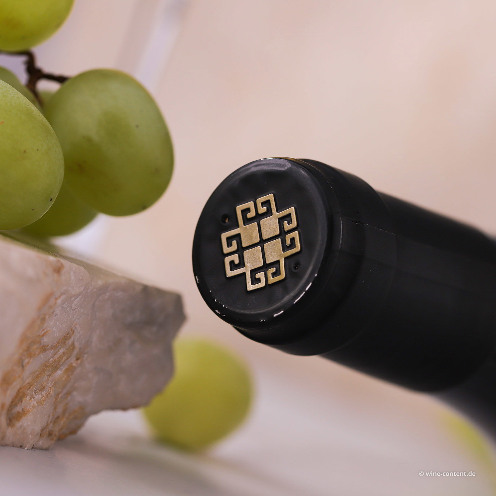 Godello 2024 Louro
