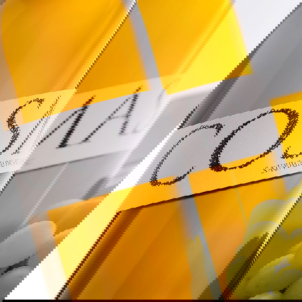 Sauvignon Blanc 2024 Cosmas Sauvignon Blanc 2024 Cosmas