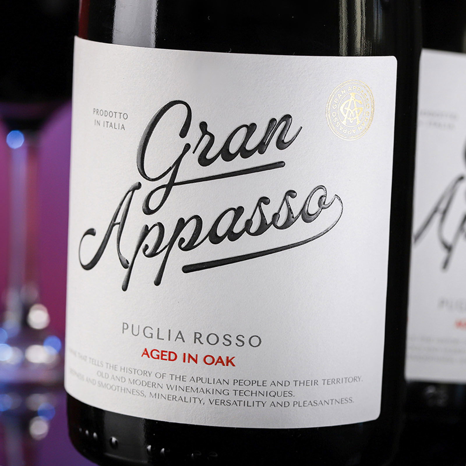 Gran Appasso 2023 Gran Appasso 2023