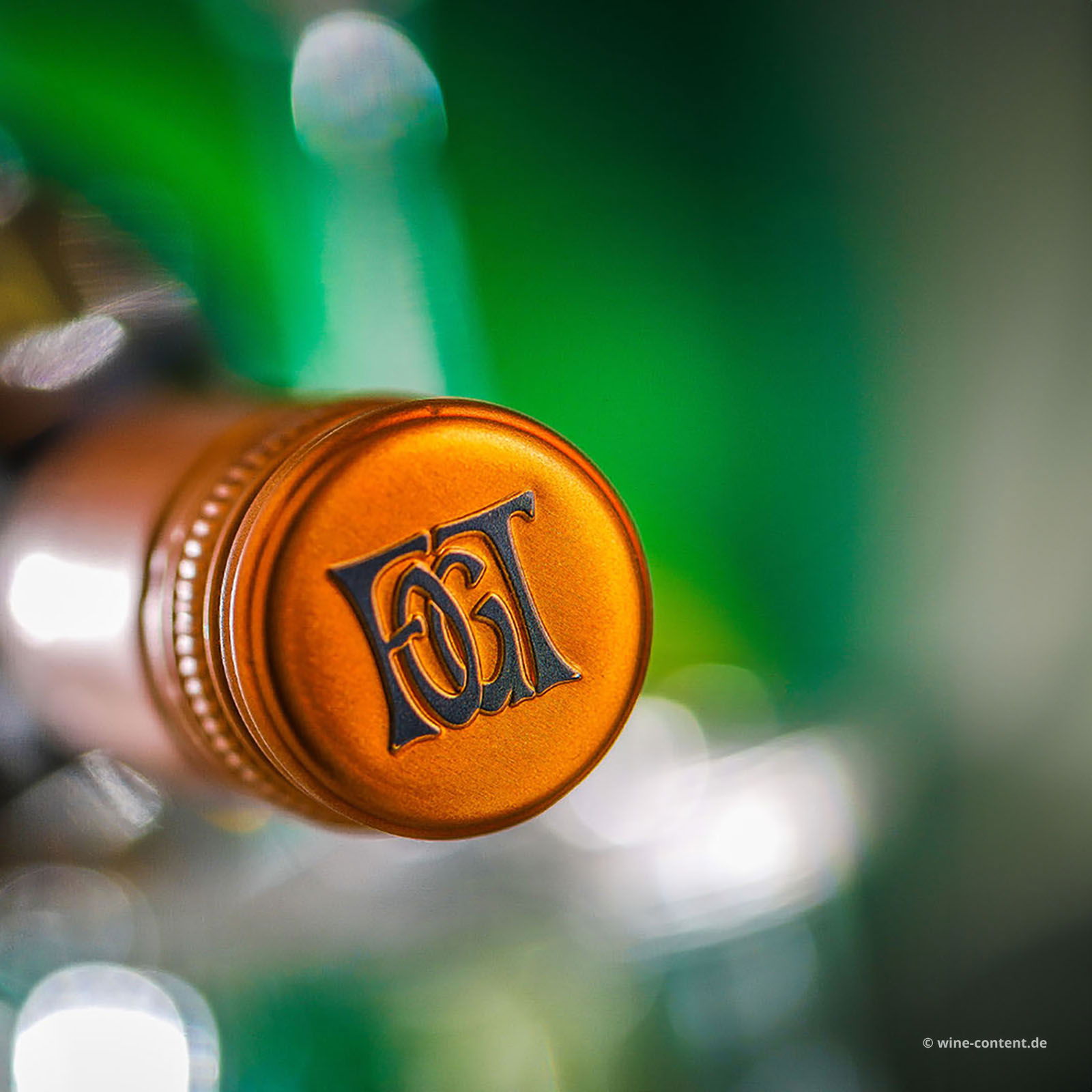 Grauer Burgunder 2025