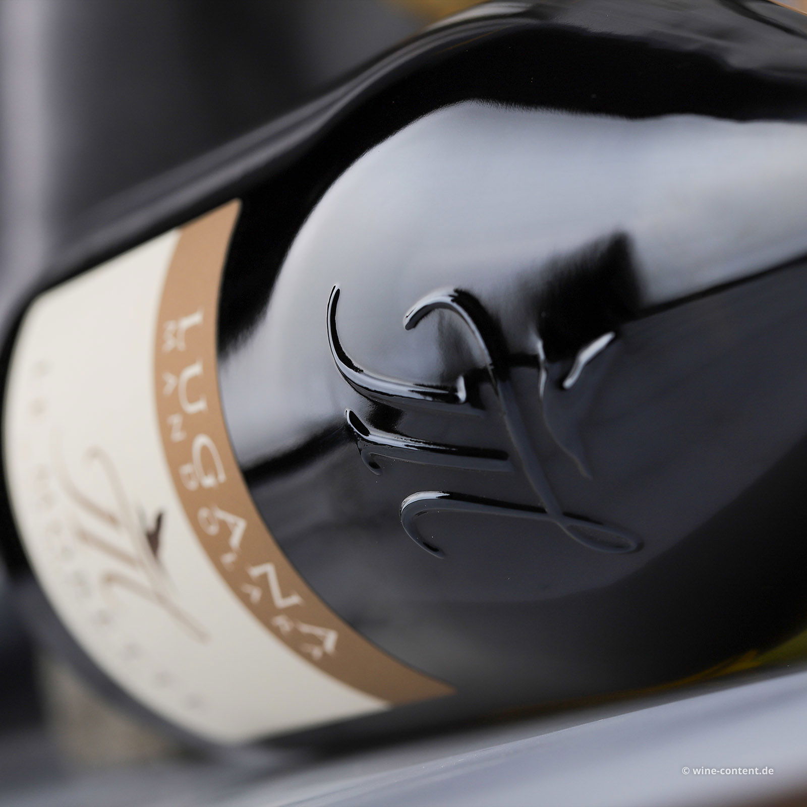 6er-Sparpaket Lugana 2025 Mandolara