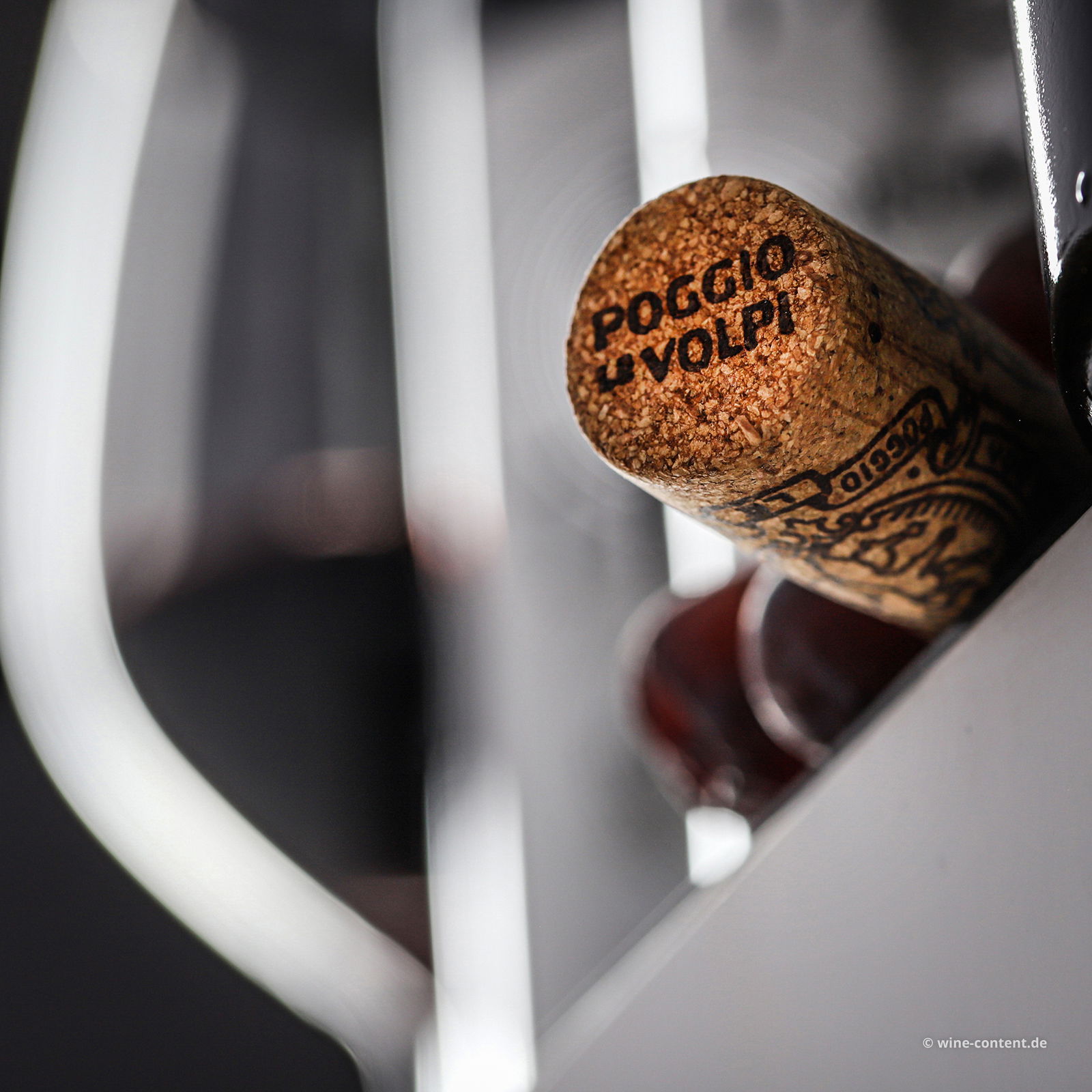 6er-Sparpaket Primitivo 2023 Tator