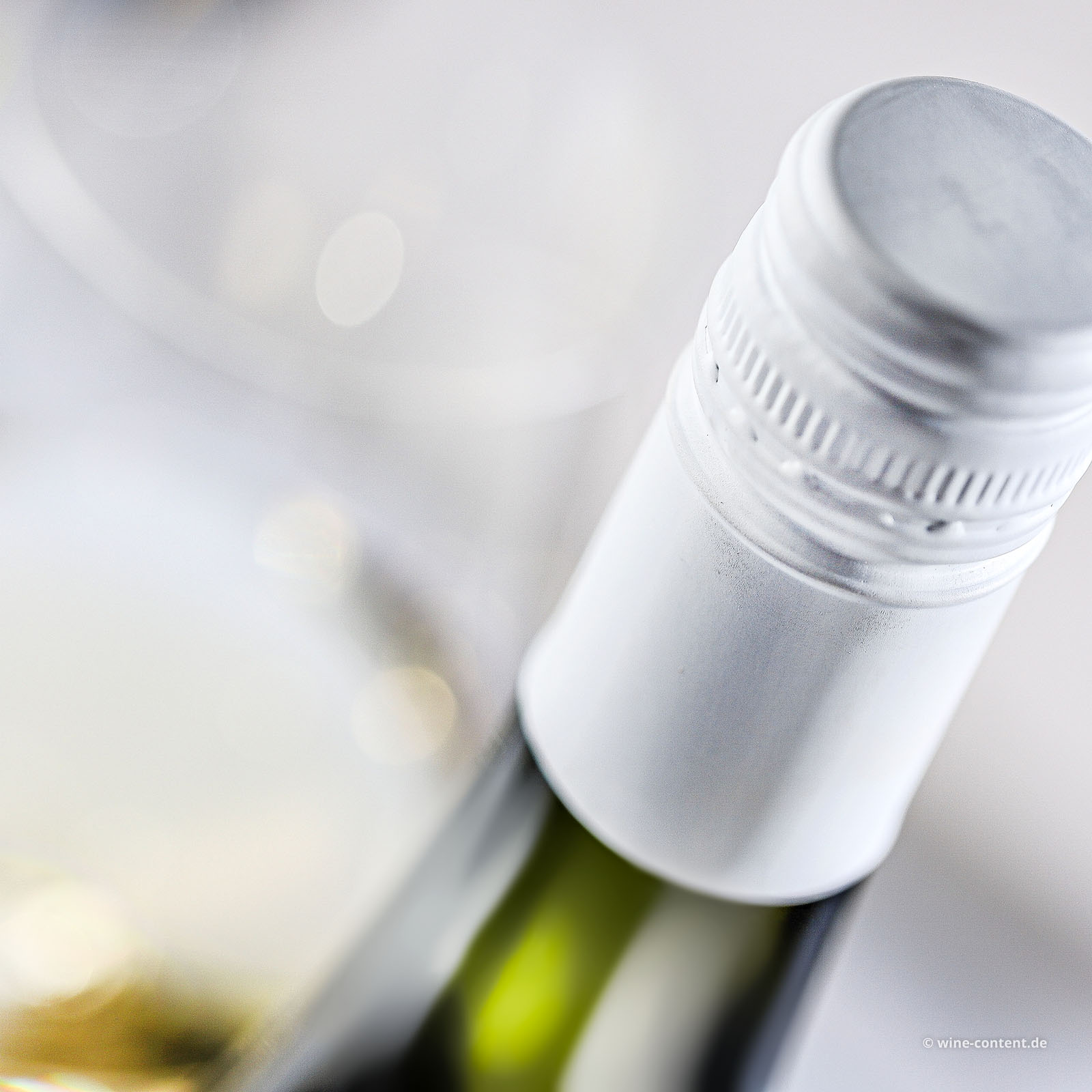 Silvaner 2023 Late Release