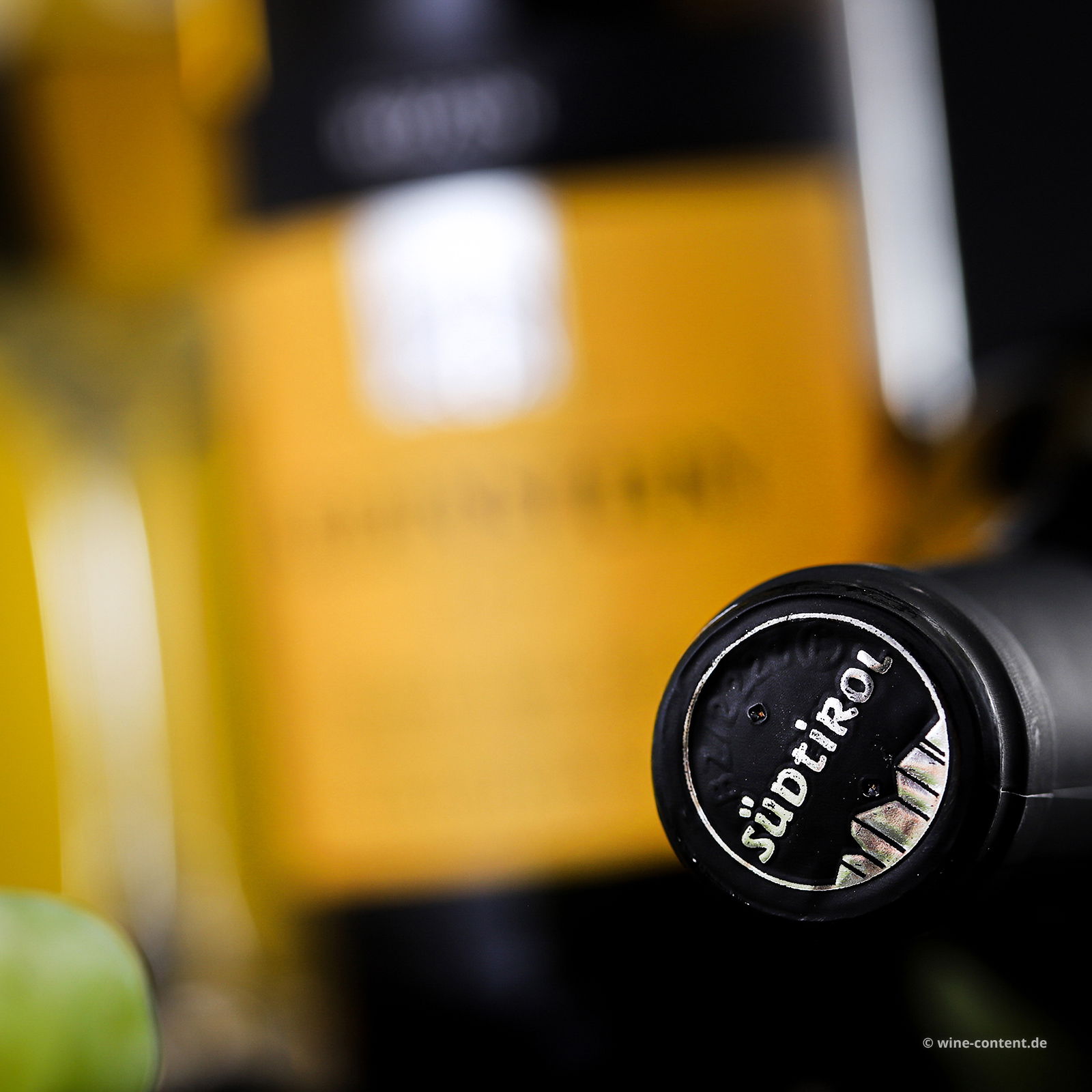 Chardonnay 2023 Kleinstein