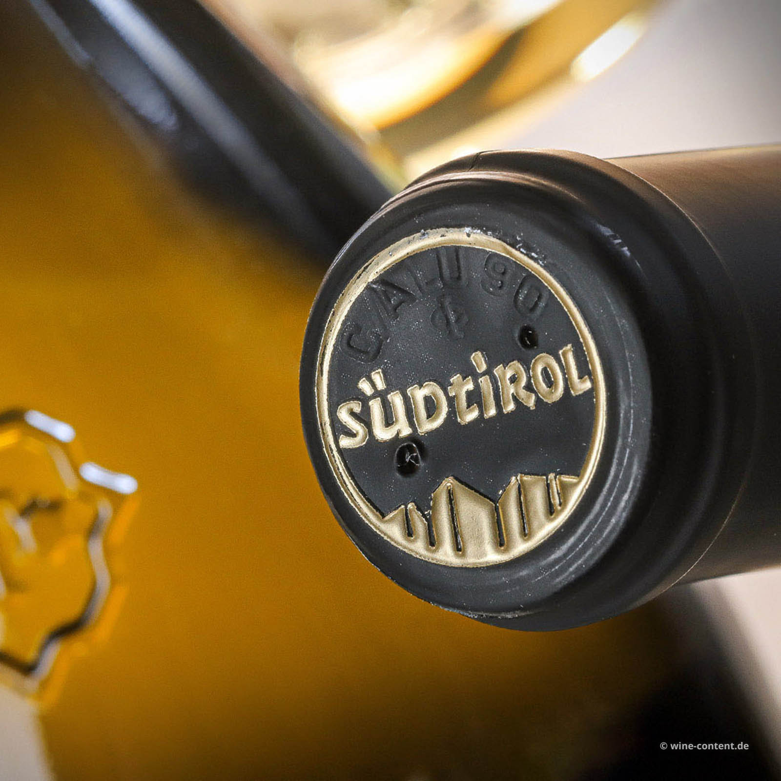 6er-Sparpaket Terlaner Cuvée 2025