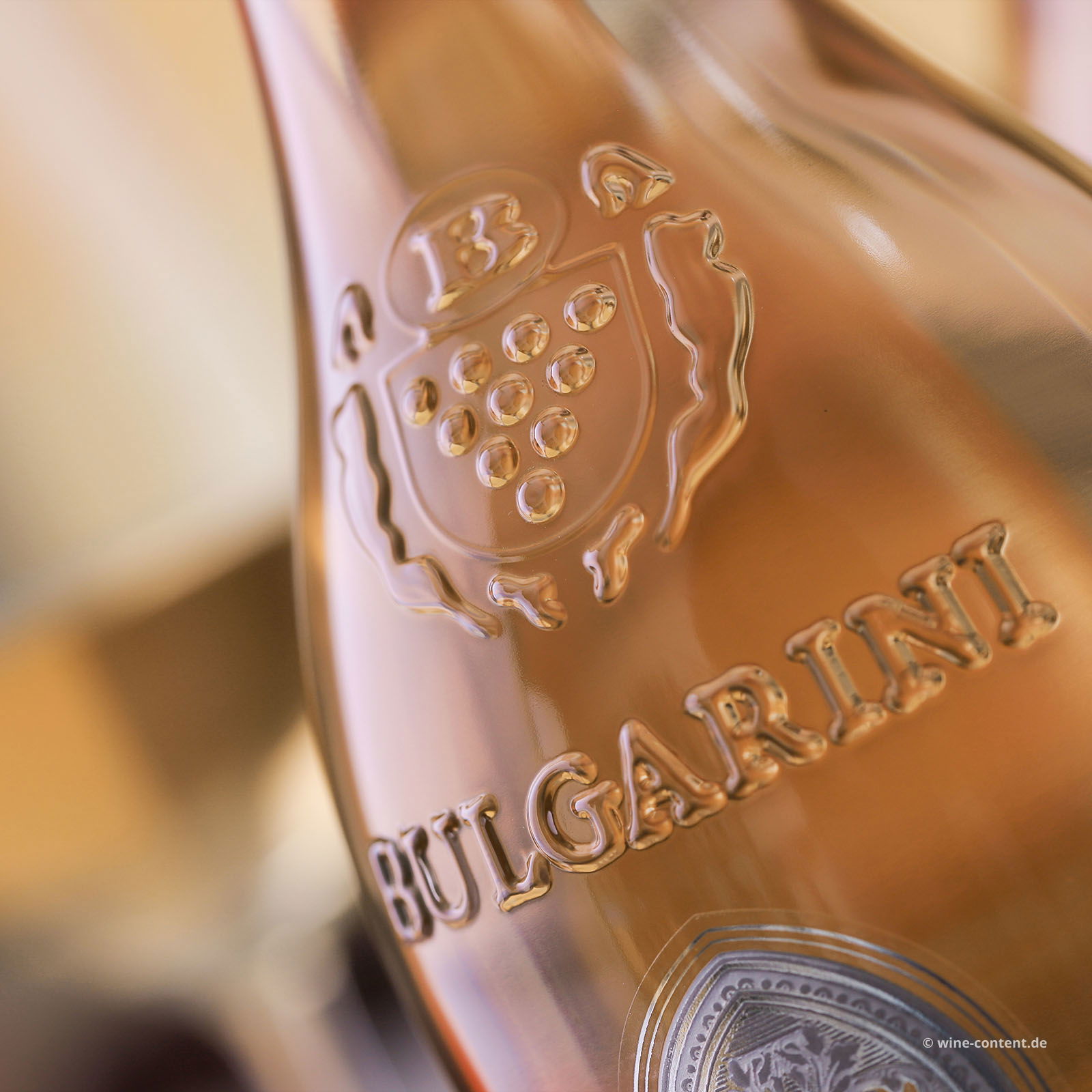 6er-Sparpaket Chiaretto Garda Classico 2025 Rosa Blush